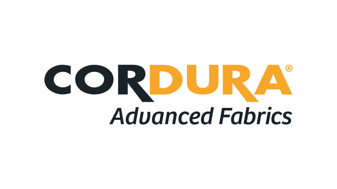 Cordura®: Strength Engineered for the Outdoors