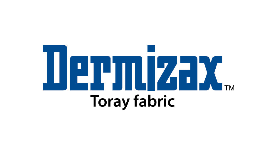 Toray Dermizax®: Waterproof Performance for Unpredictable Weather