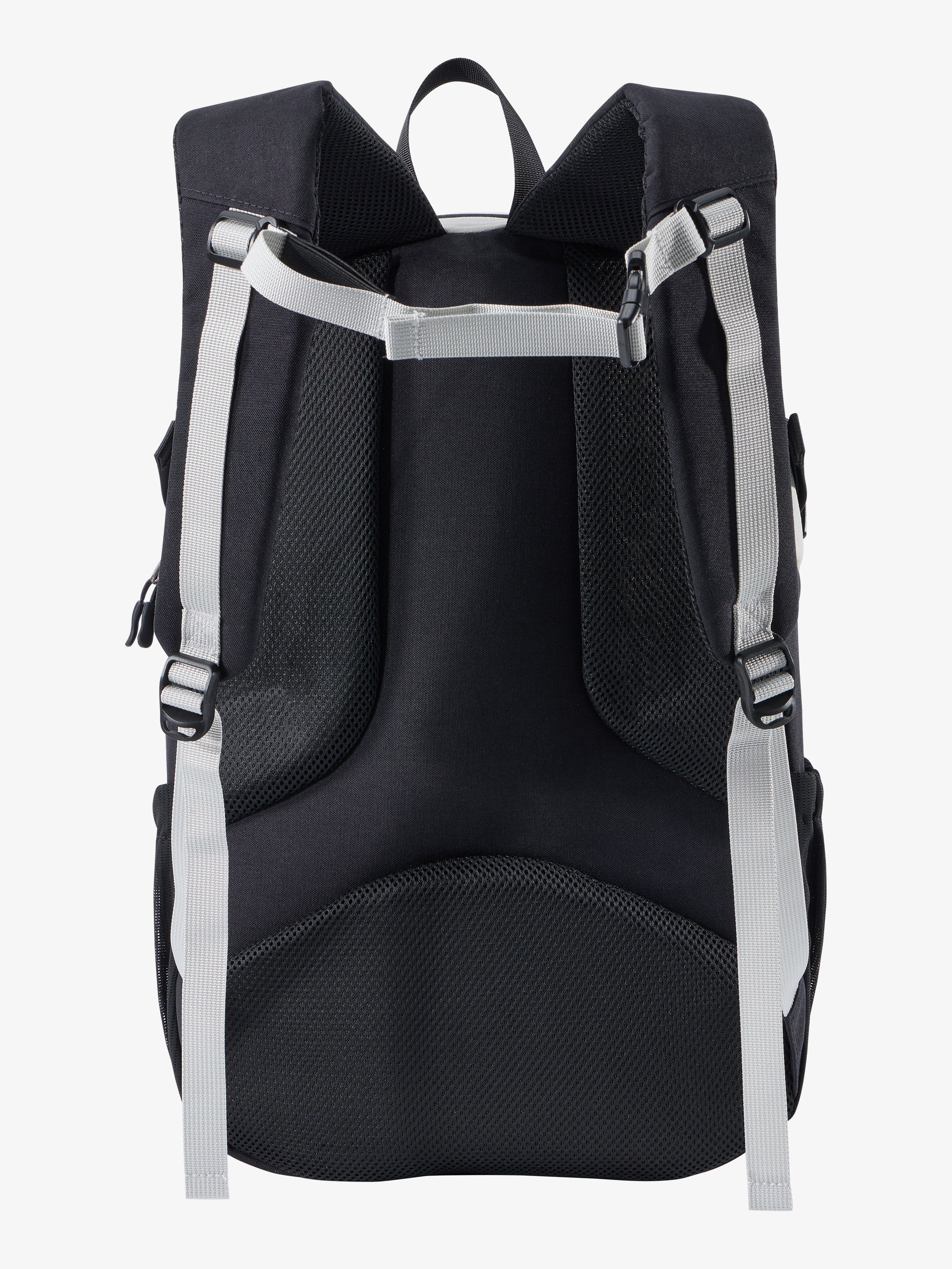 18L Urban Move Backpack