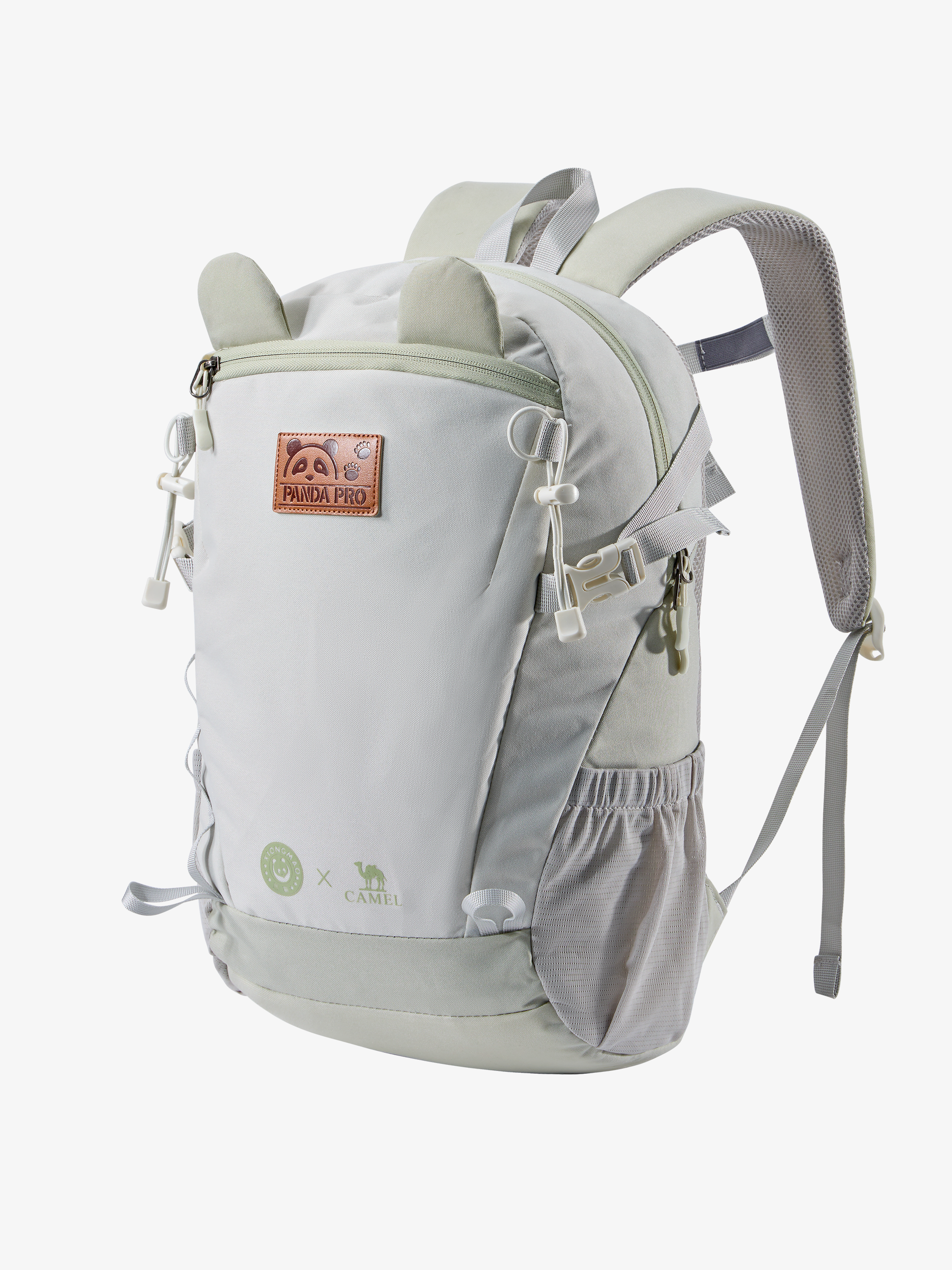 18L Urban Move Backpack