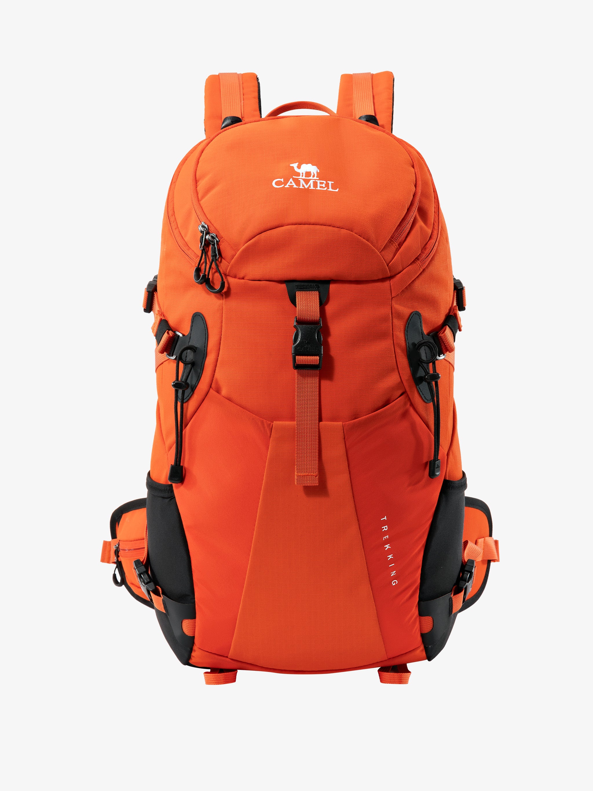 27L Outdoor Trek Backpack