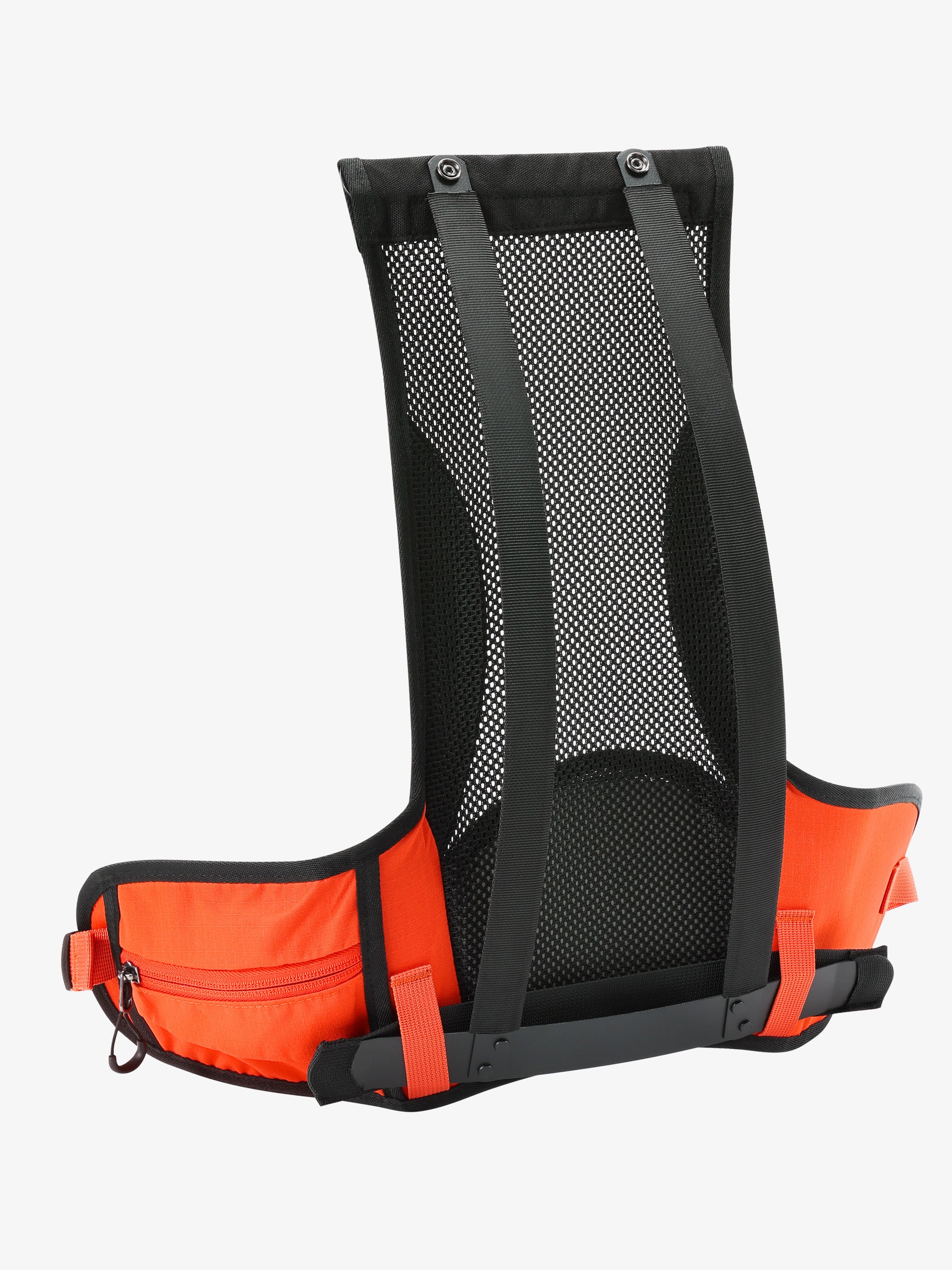 27L Outdoor Trek Backpack