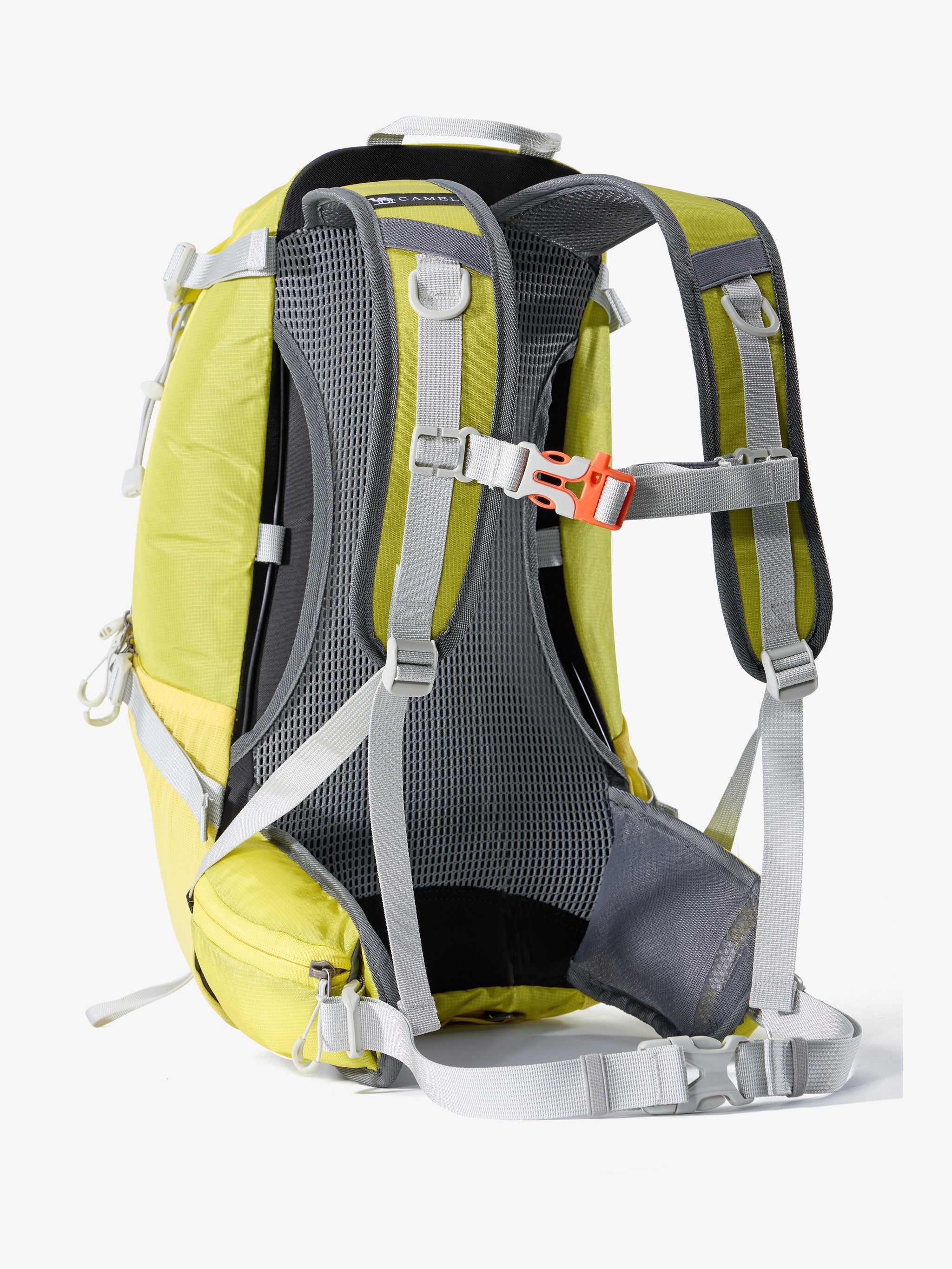 18L Light Trail Backpack