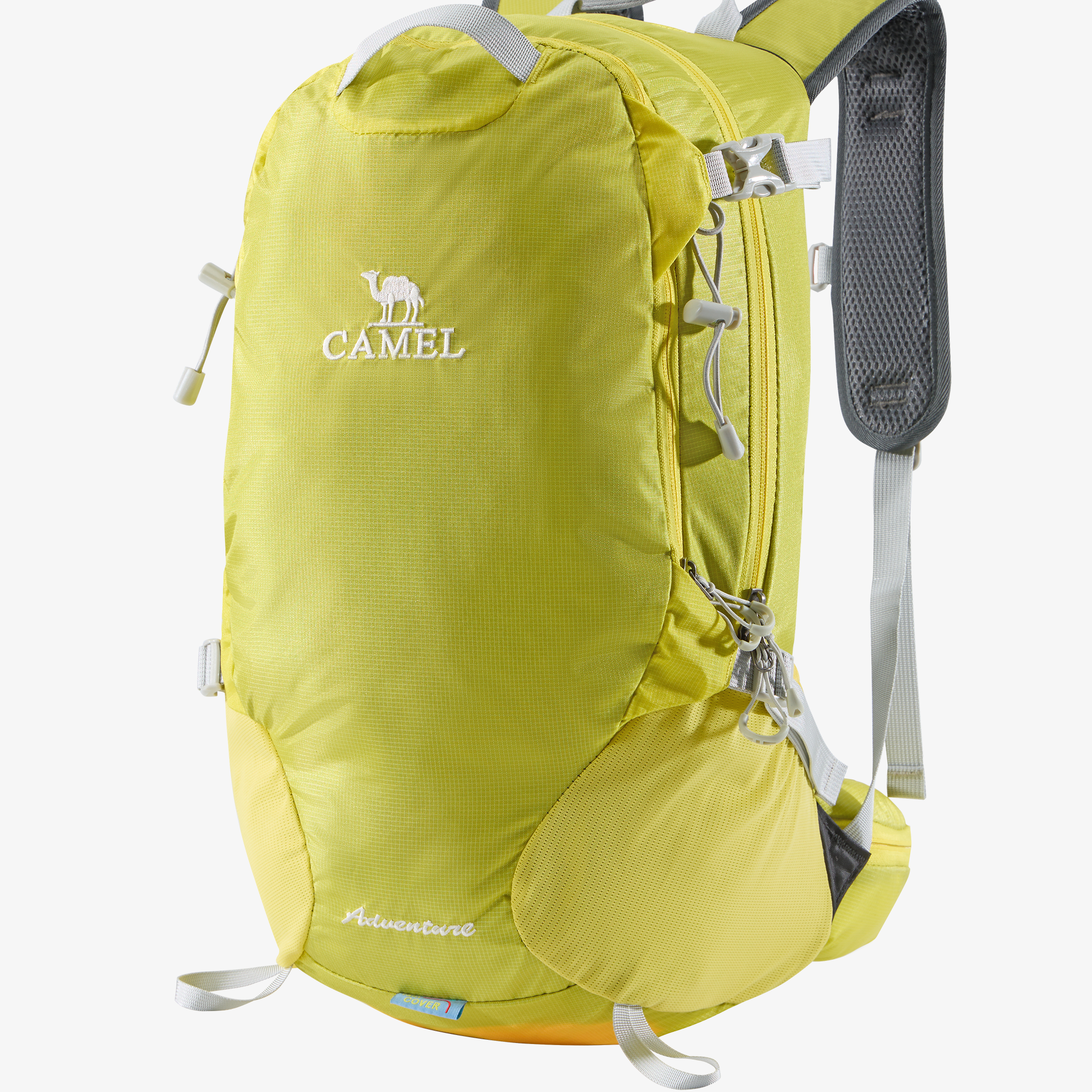 18L Light Trail Backpack