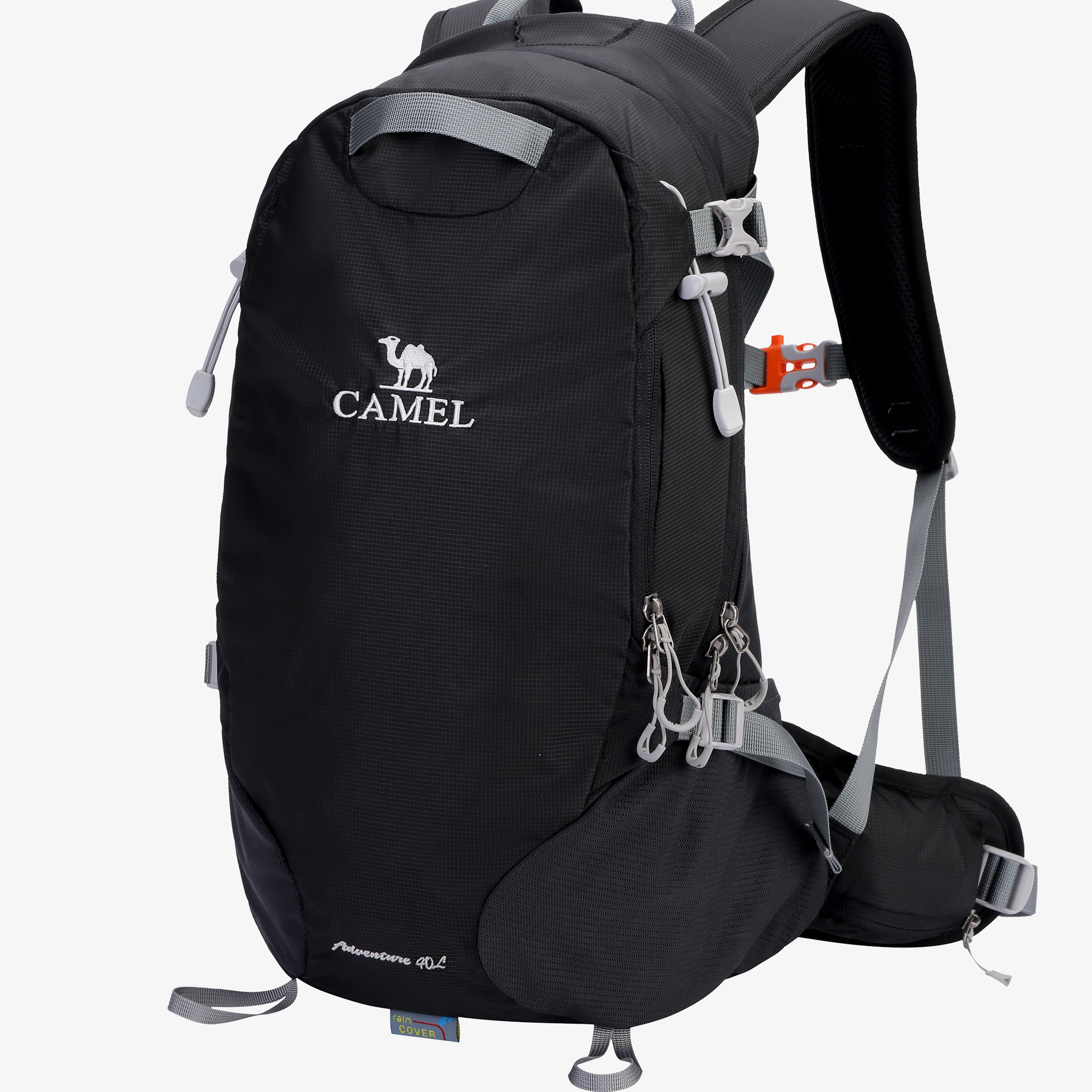 18L Light Trail Backpack