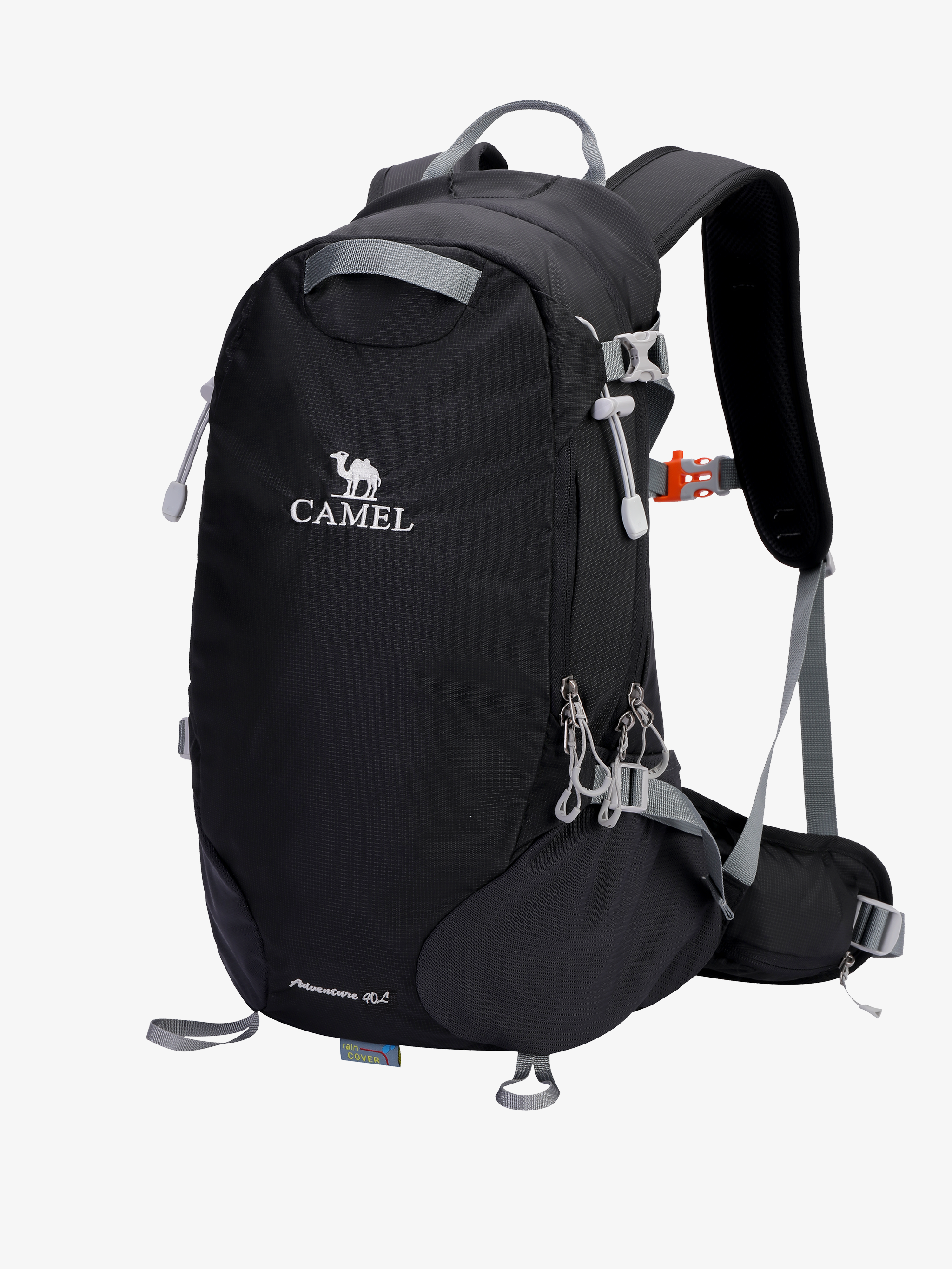 18L Light Trail Backpack
