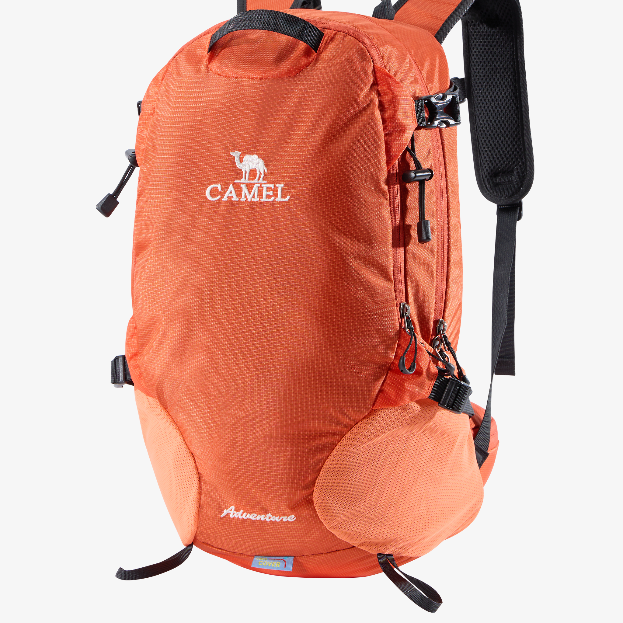 18L Light Trail Backpack
