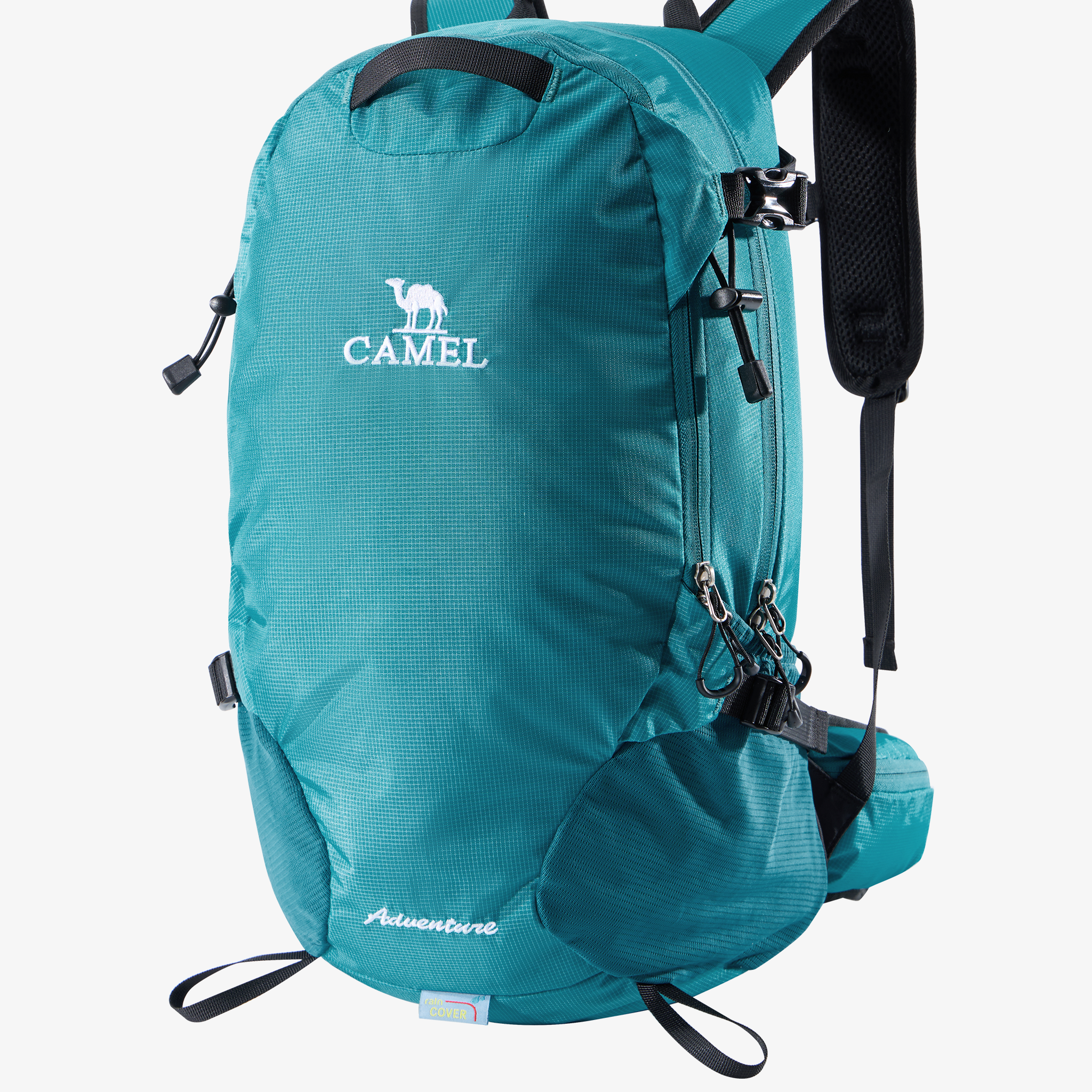 18L Light Trail Backpack