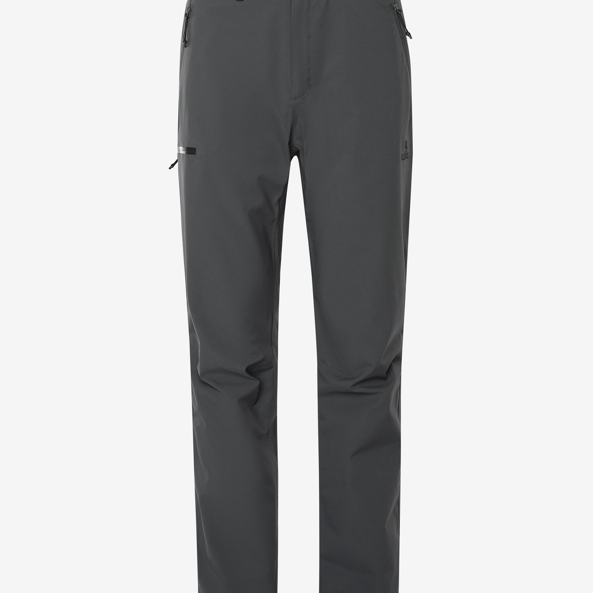 Men's ENFO-DWR Hardshell Pants