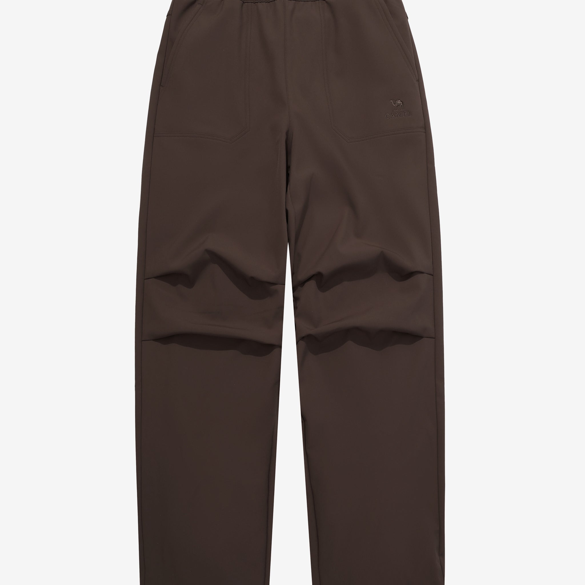 Women's ENFO-RIPPER Softshell Pants