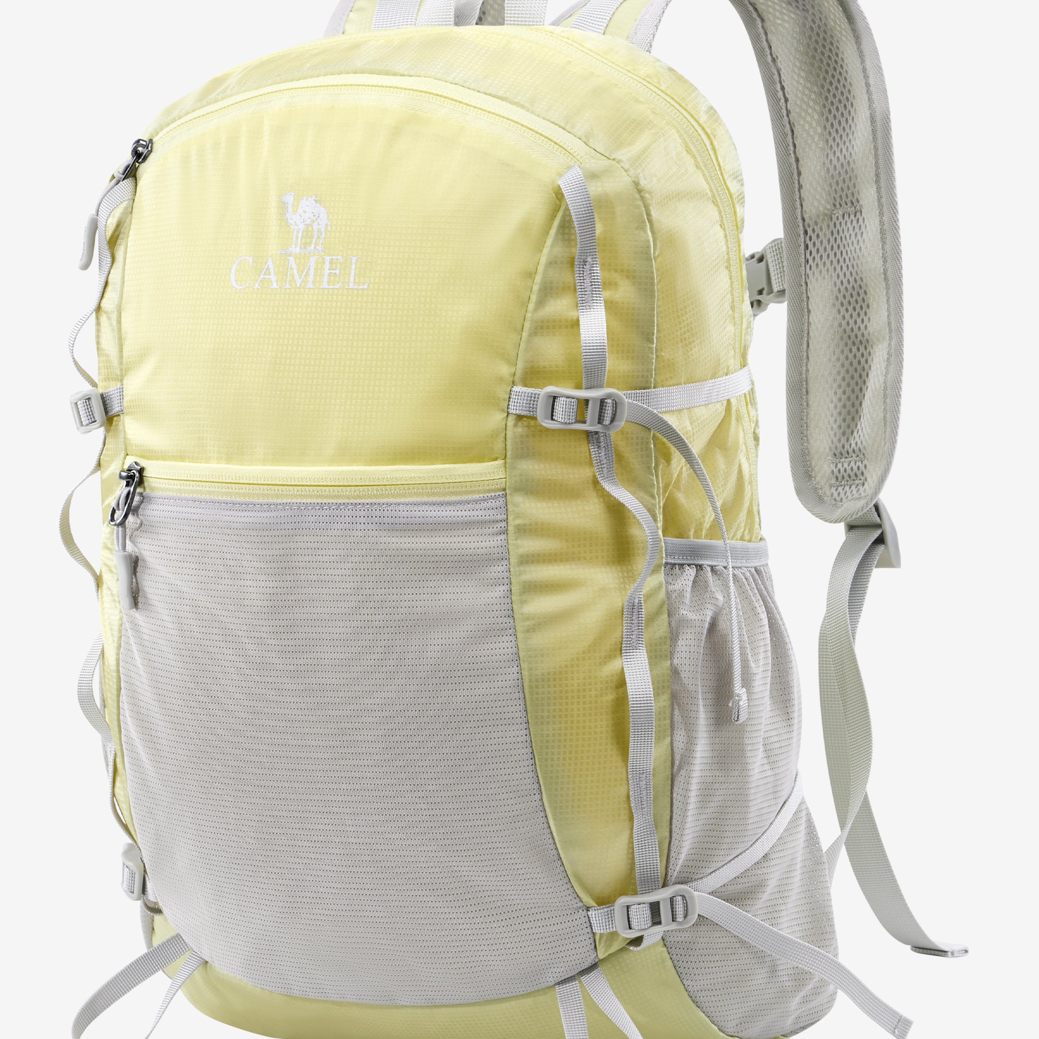 20L Packable Lightweight Backpack