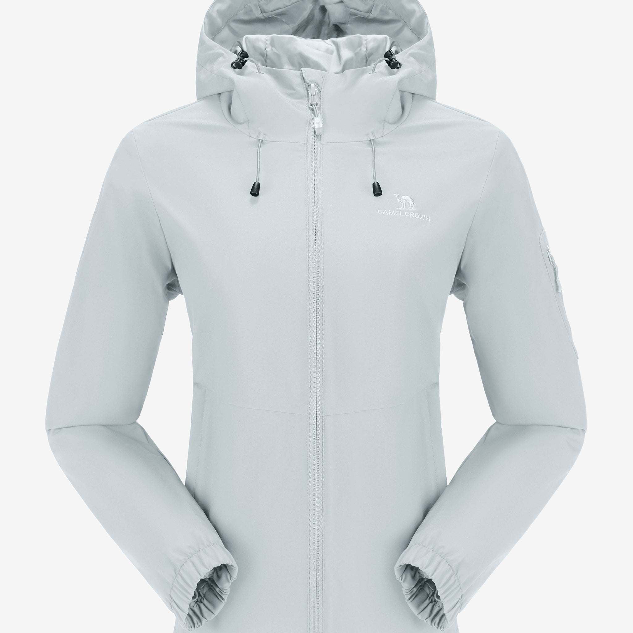 Women’s Storm Piercer Shell Jacket