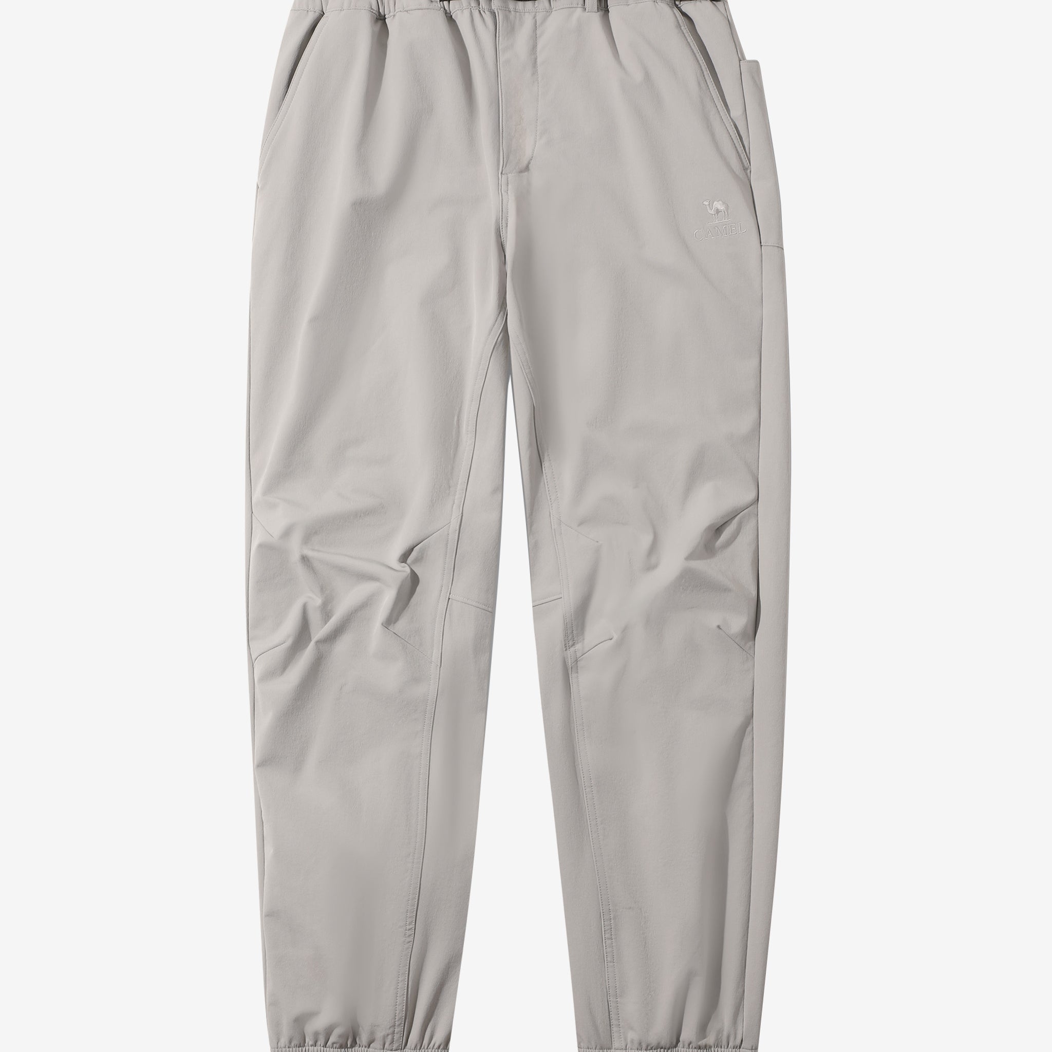 Men's ENFO-DWR Softshell Pants