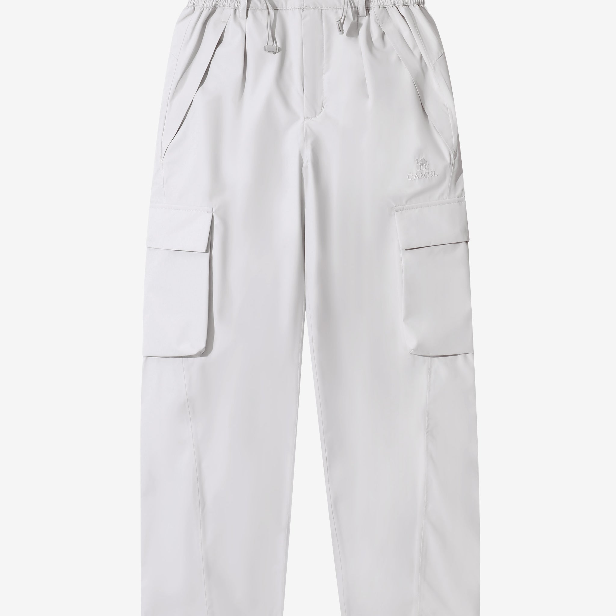 ENFO-TECH Hardshell Pants