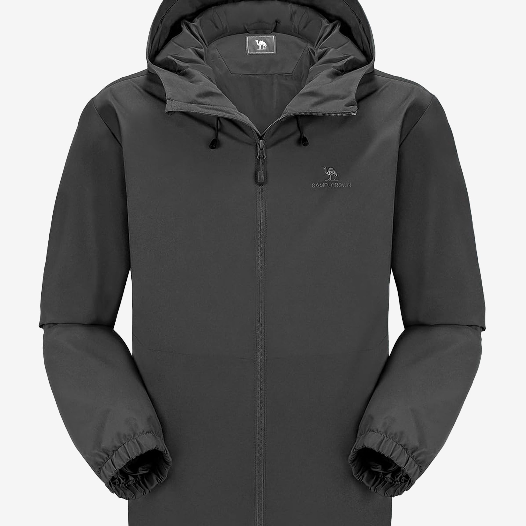 Men’s Storm Piercer Shell Jacket