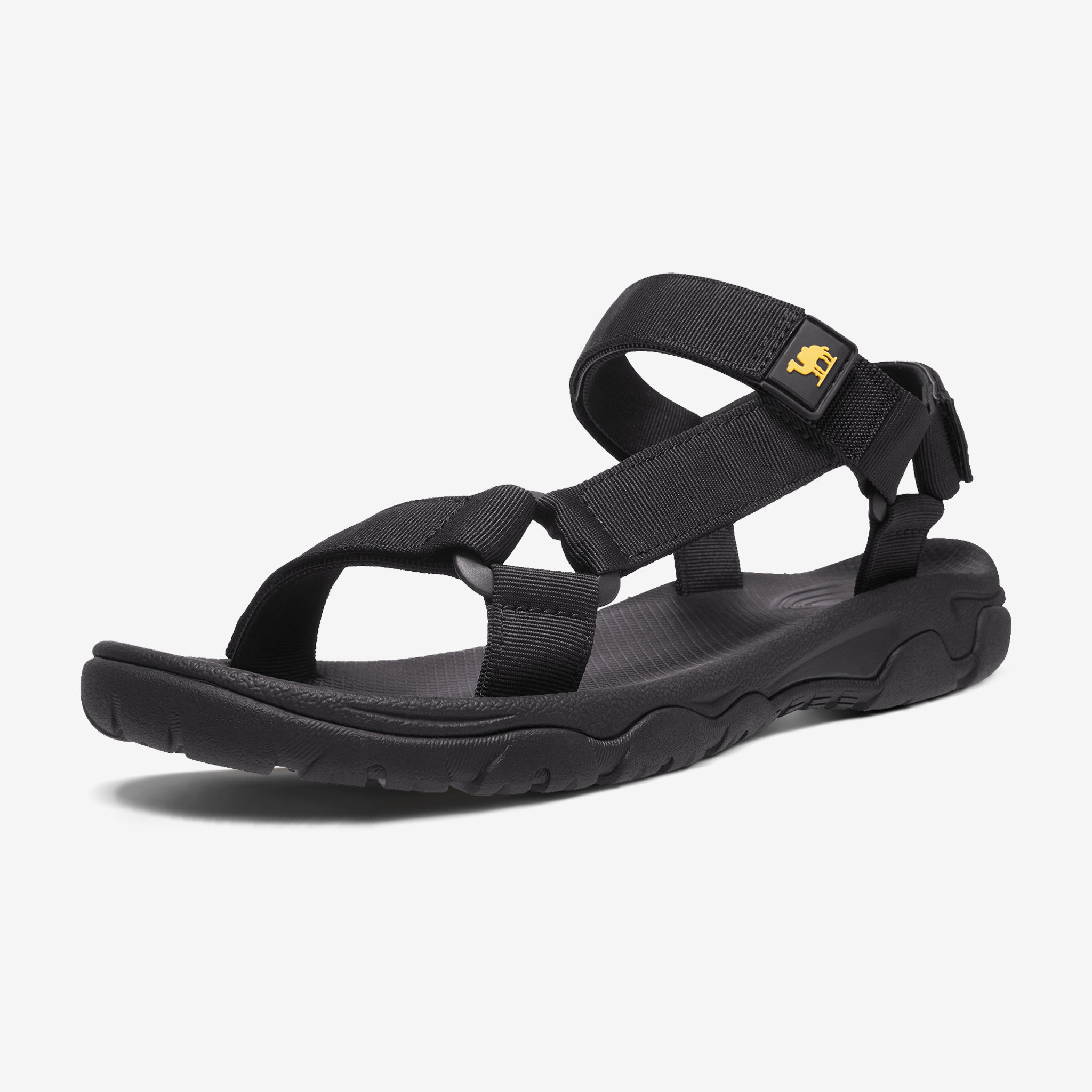 Men's Open Trail Sandals