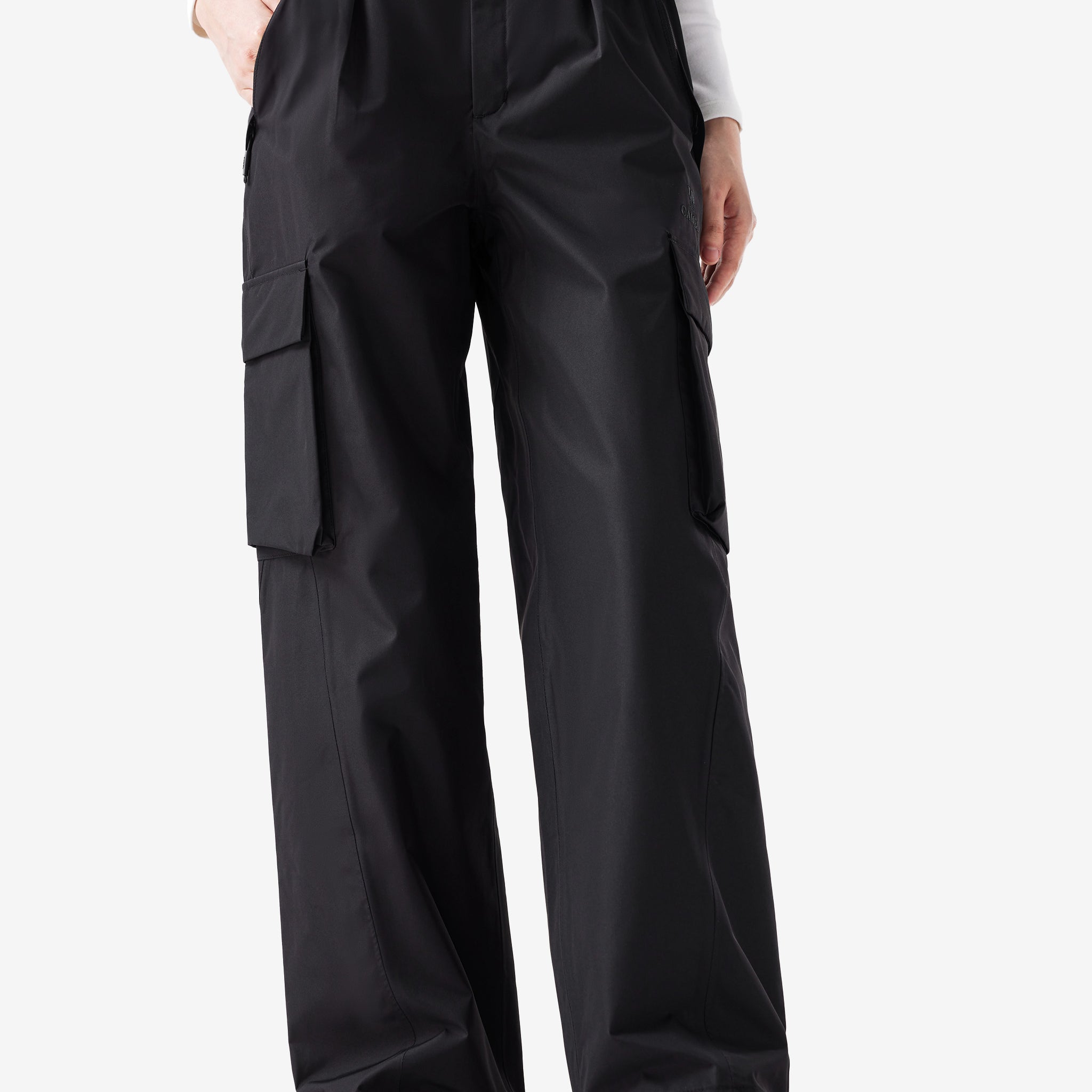 ENFO-TECH Hardshell Pants