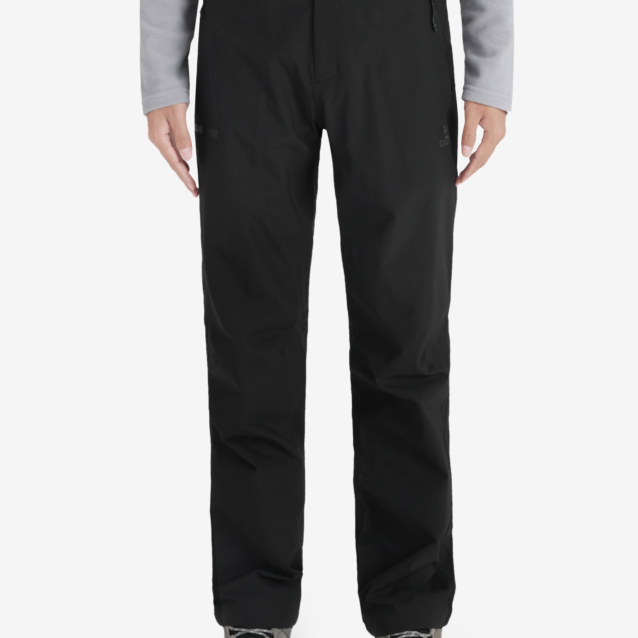 Men's ENFO-DWR Hardshell Pants