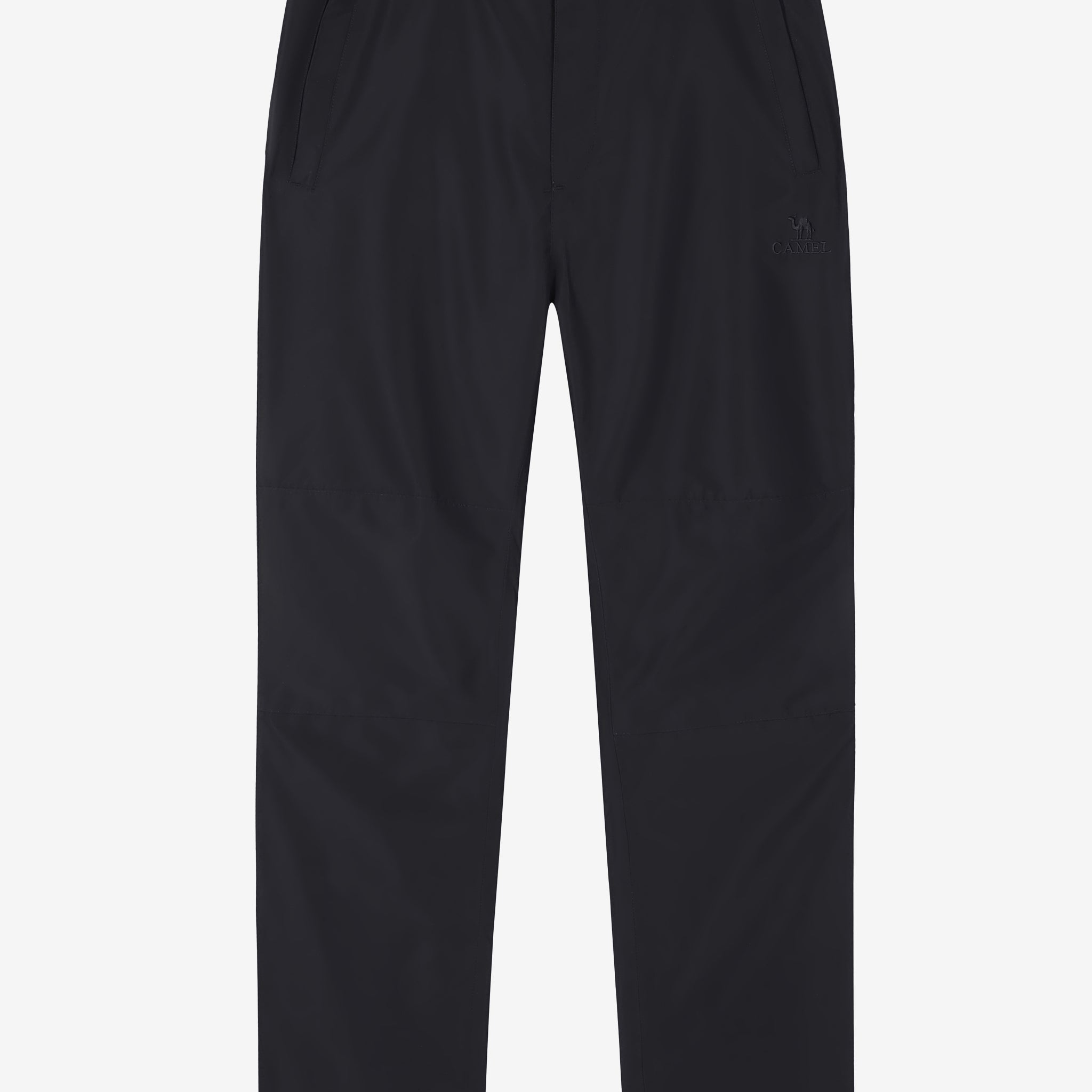 Men's ENFO-PRO Hardshell Pants