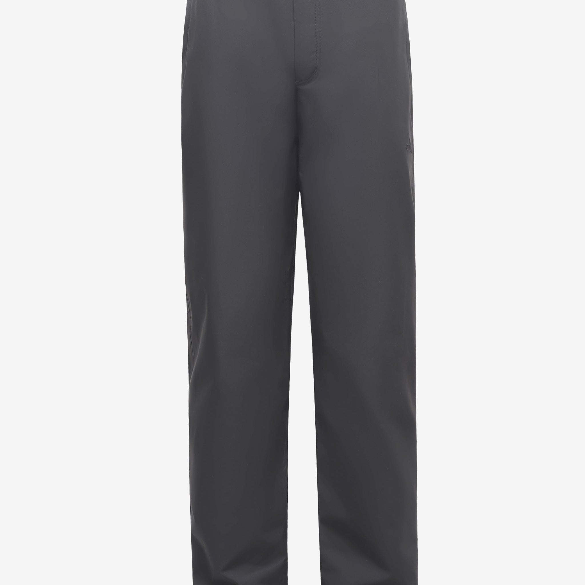 Men's 3-in-1 Hardshell Pants