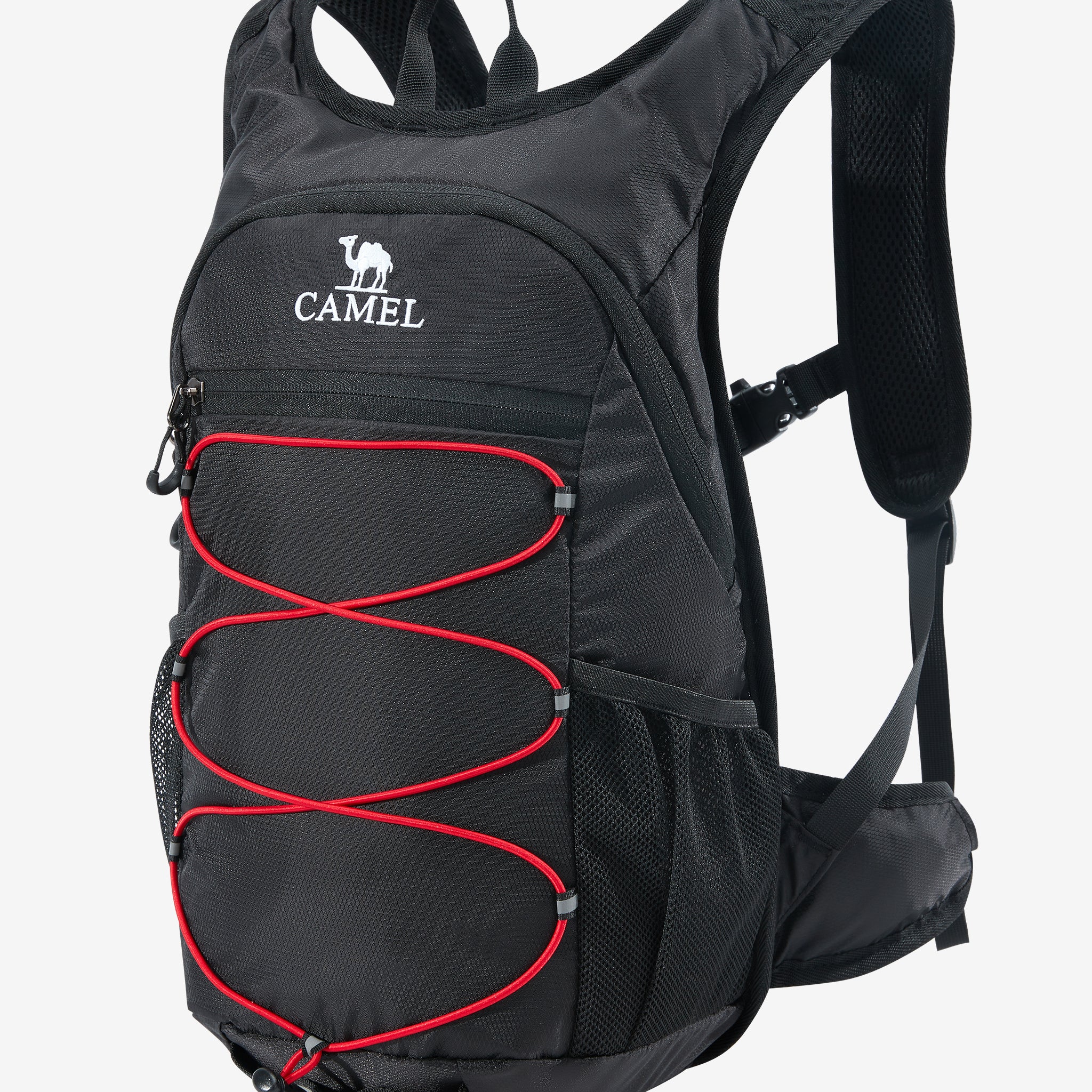 10L Ultralight Cycling Backpack