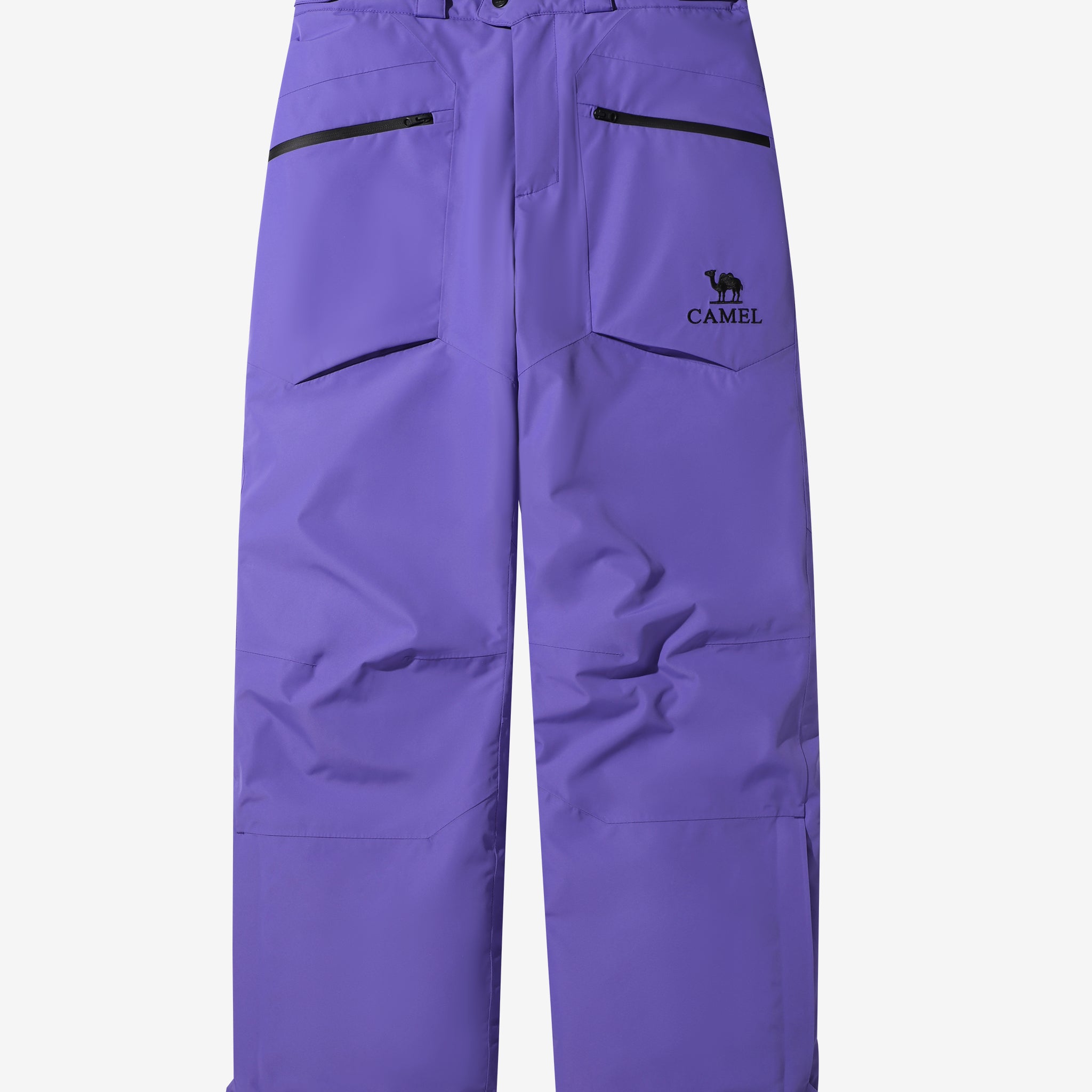 TPU Snowboard Pants