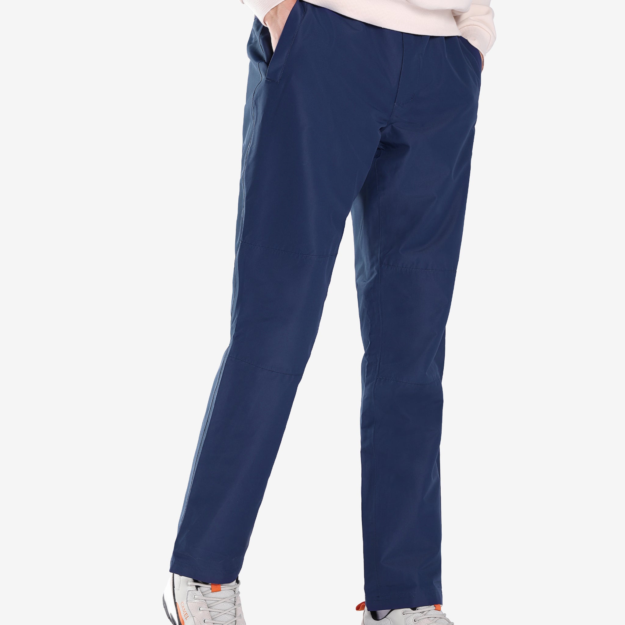 Men's ENFO-PRO Hardshell Pants