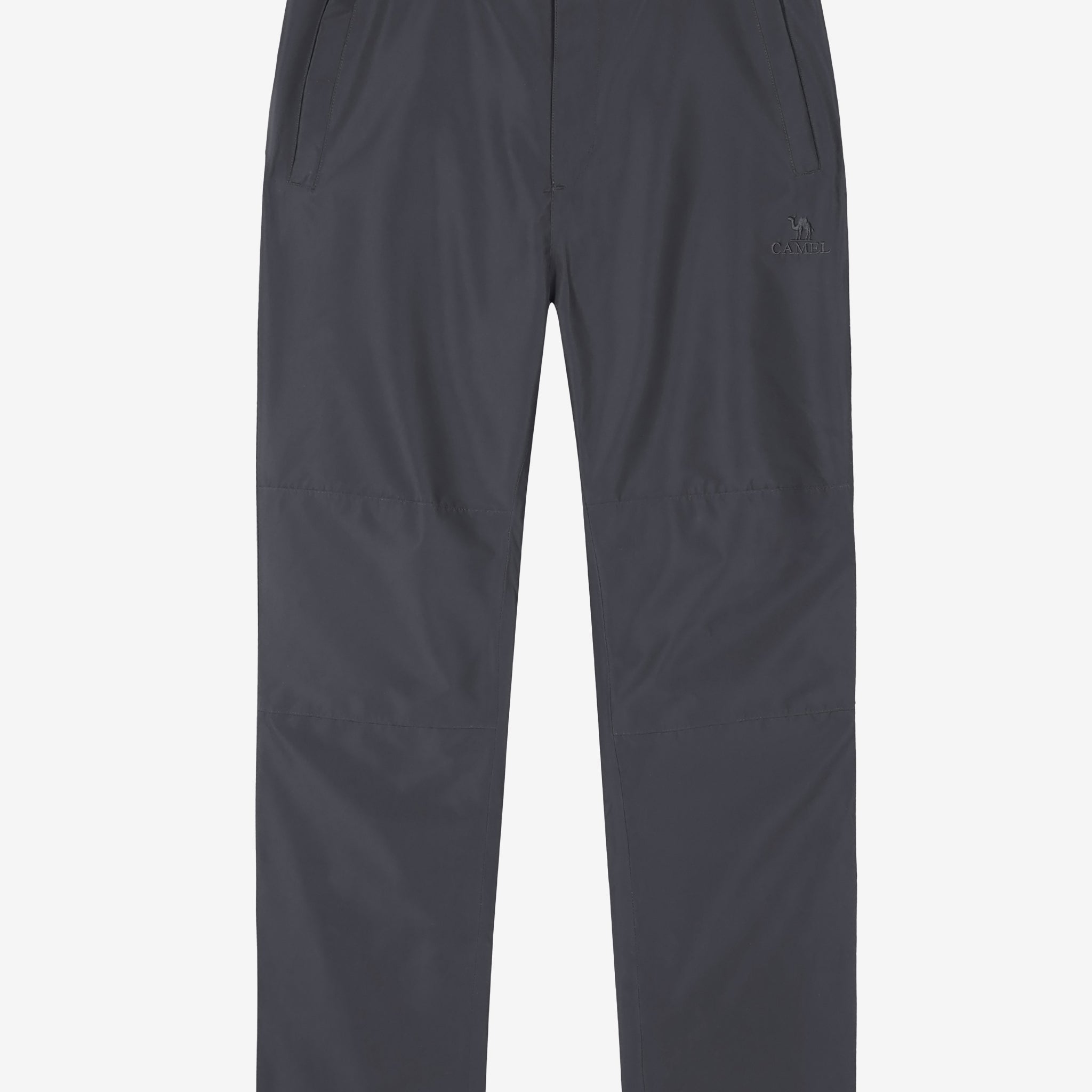 Men's ENFO-PRO Hardshell Pants