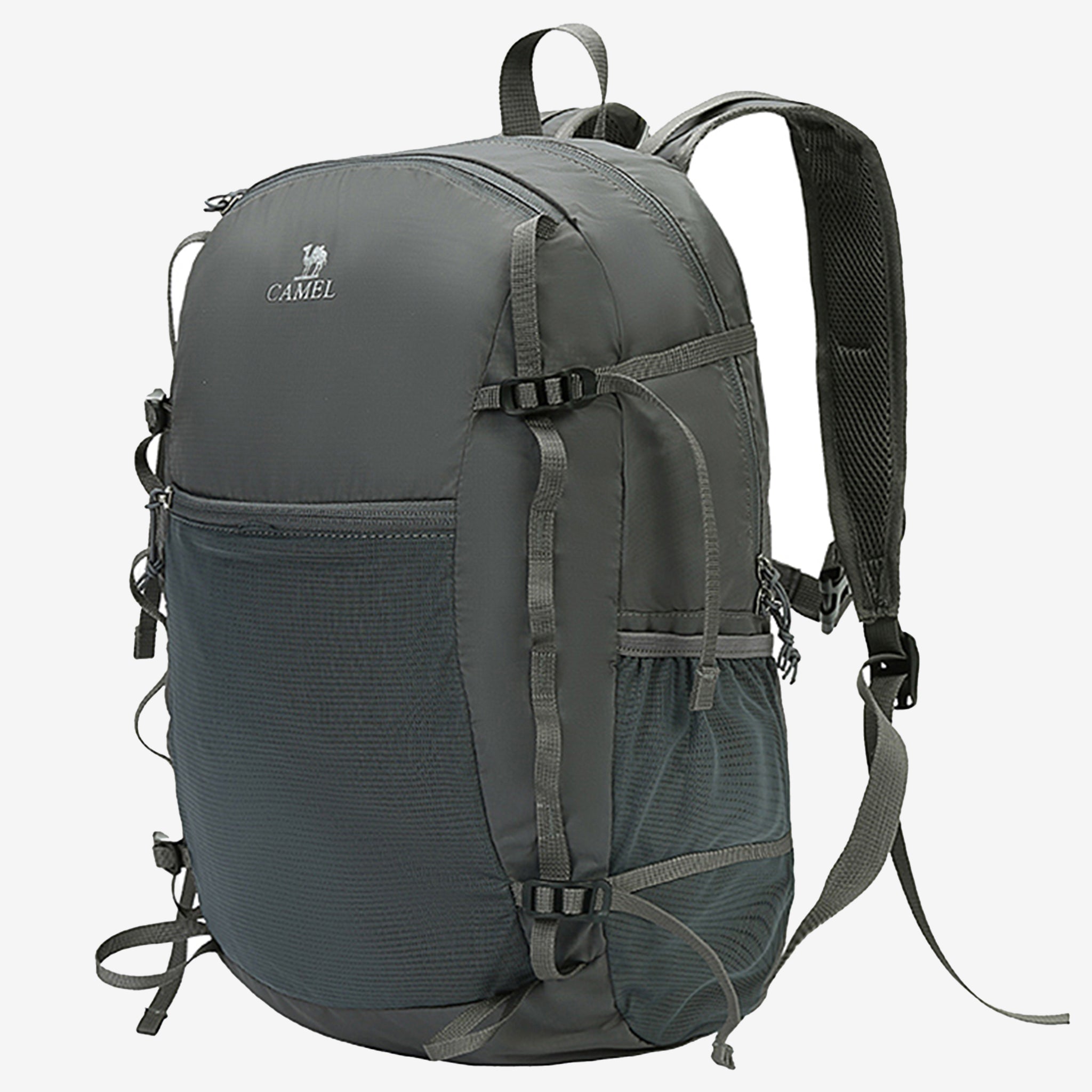20L Packable Lightweight Backpack