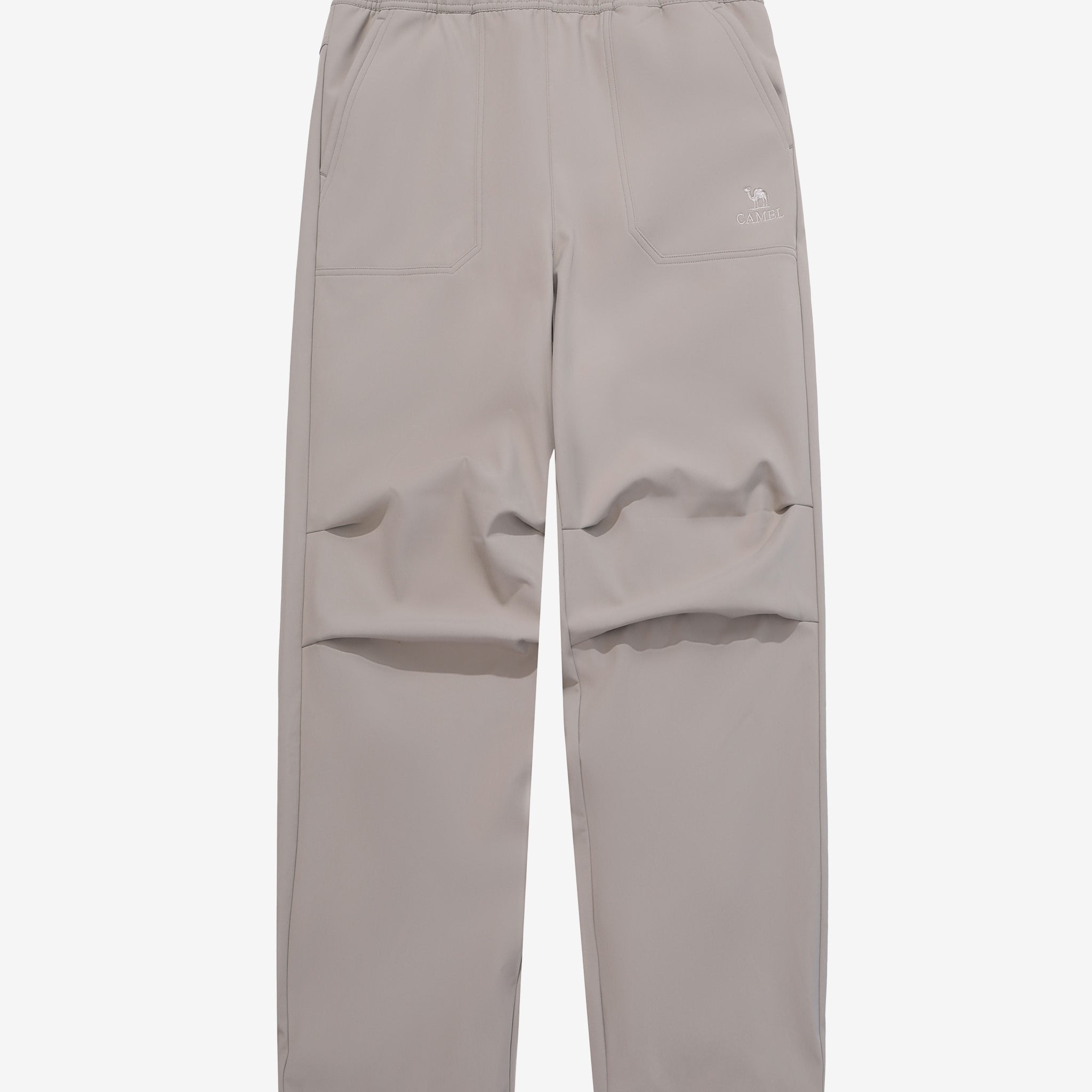 Women's ENFO-RIPPER Softshell Pants