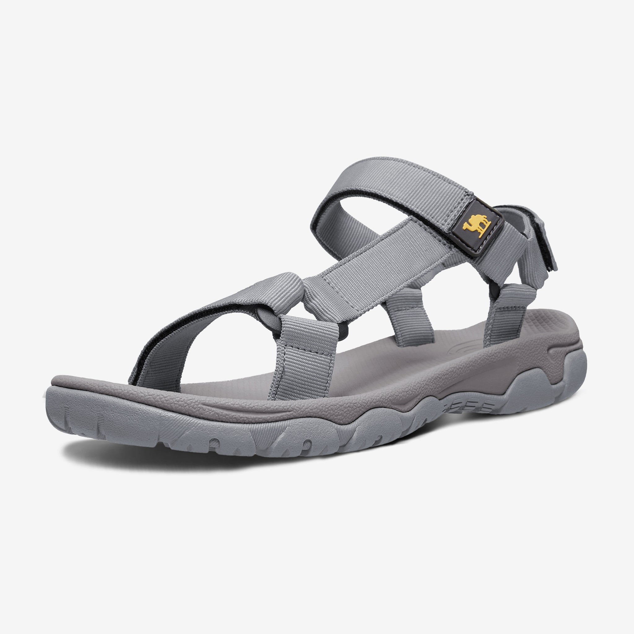 Men's Open Trail Sandals
