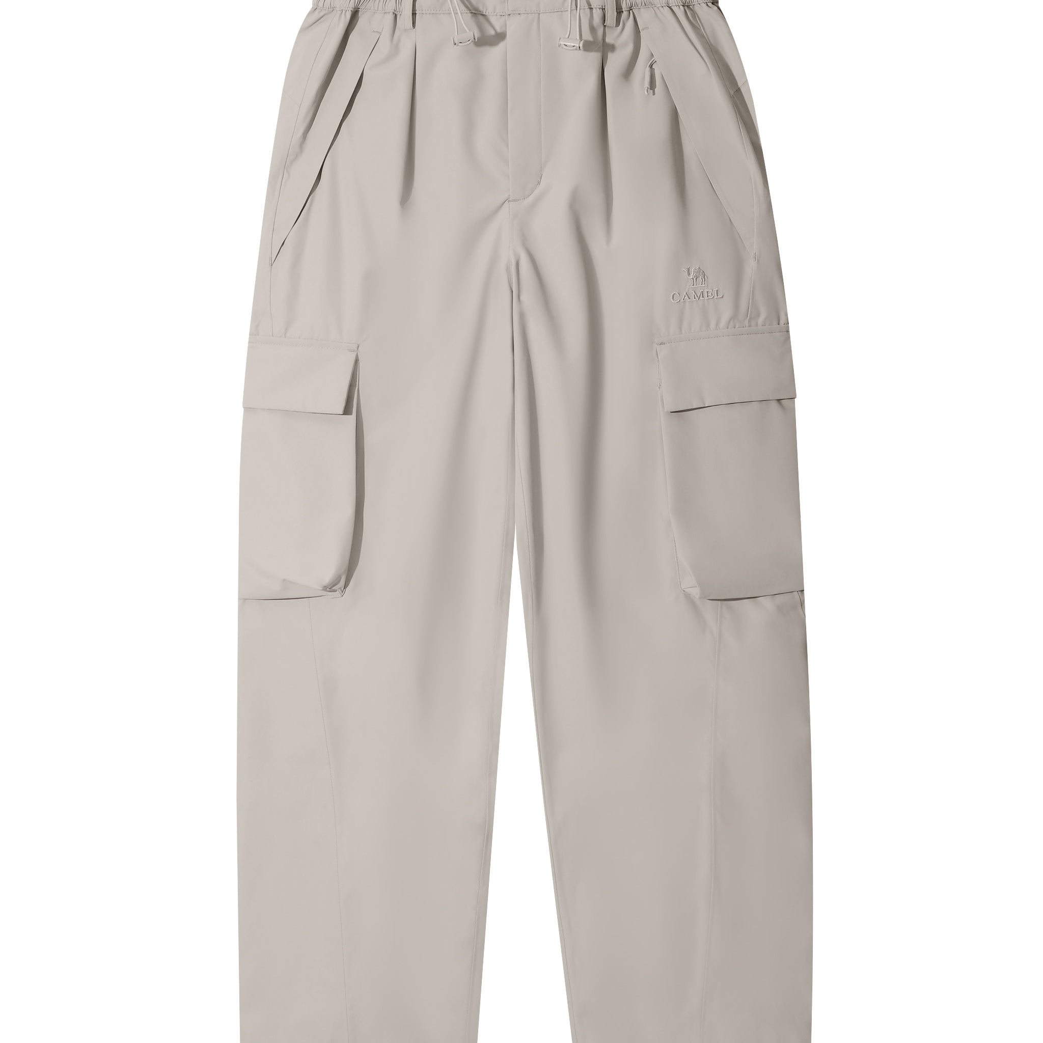 ENFO-TECH Hardshell Pants