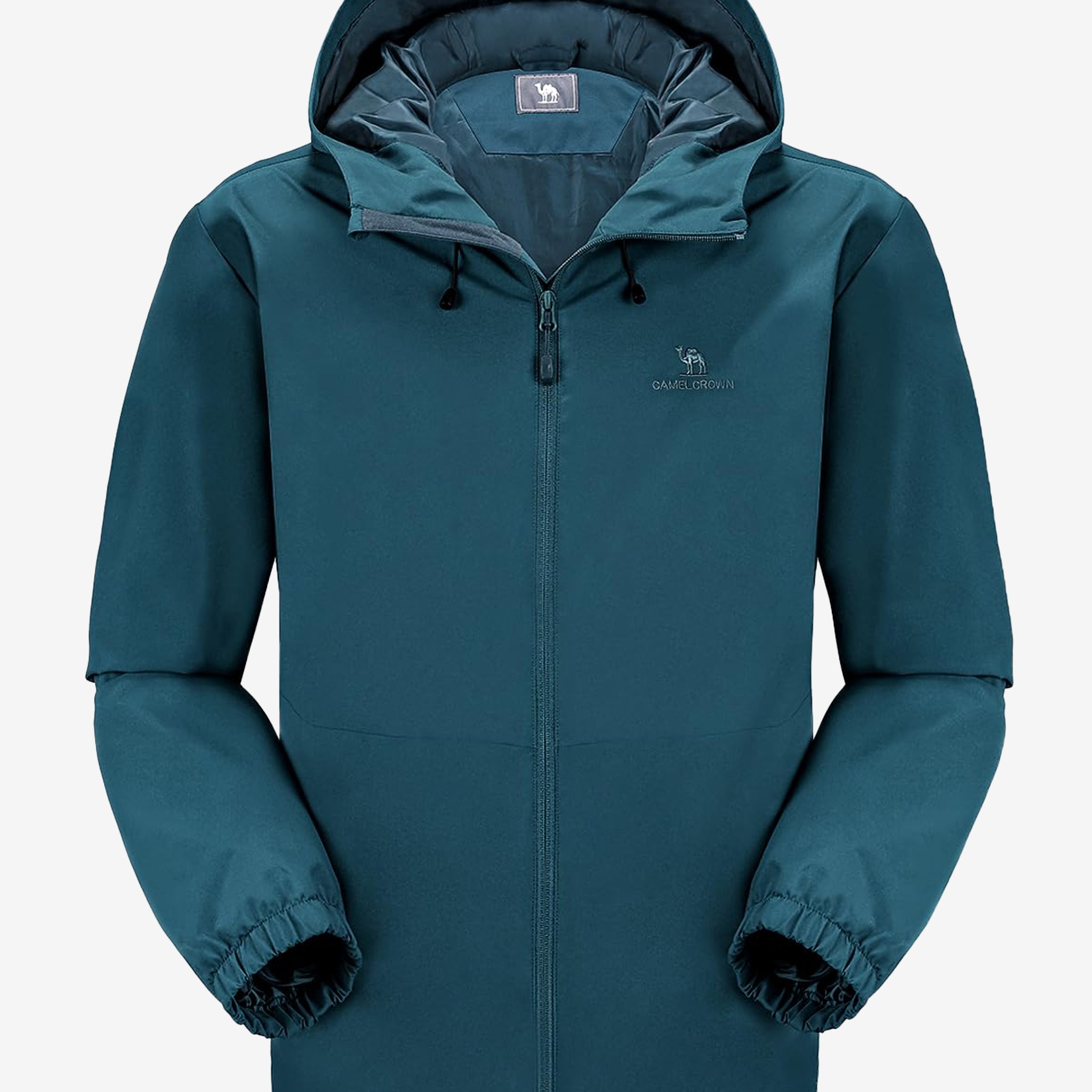 Men’s Storm Piercer Shell Jacket