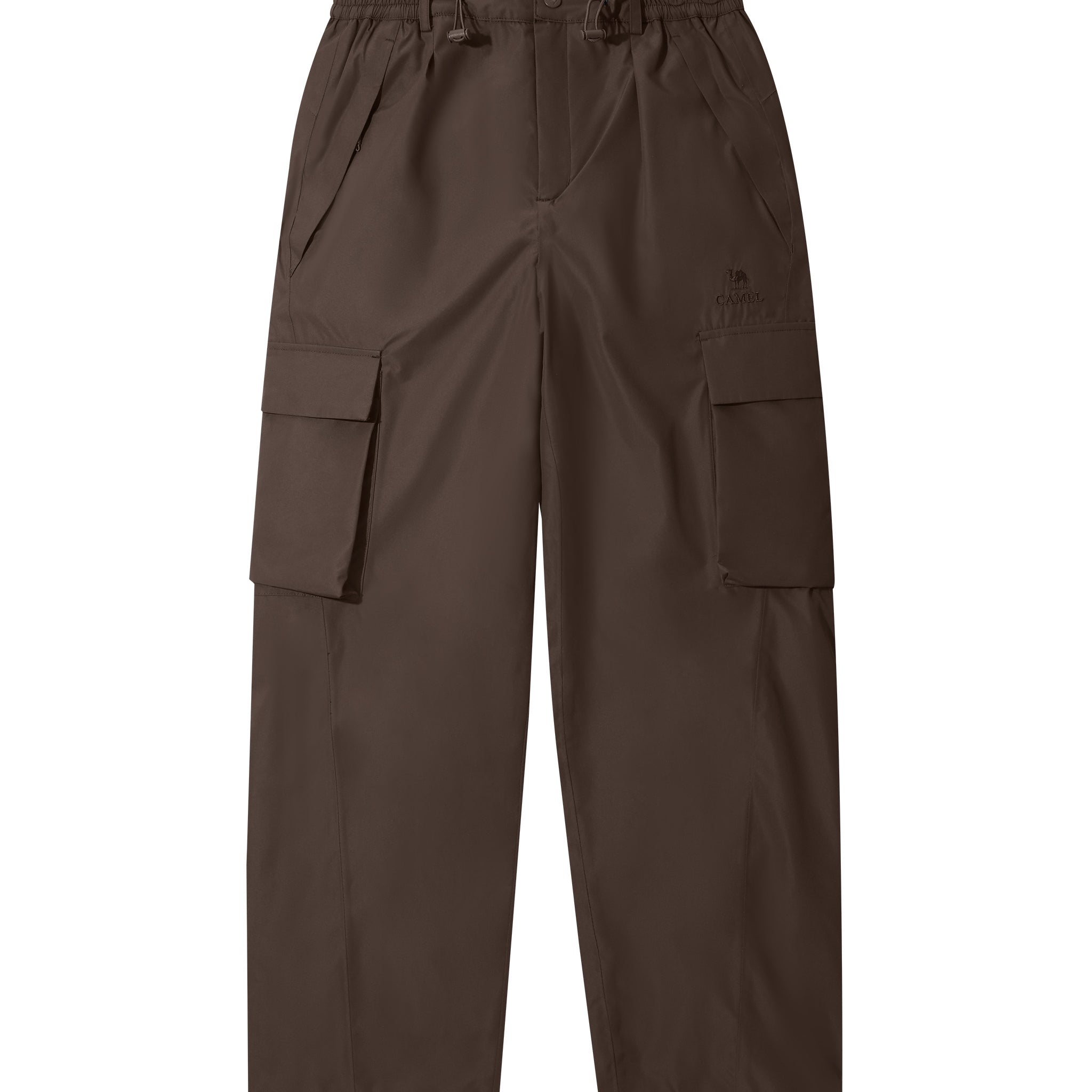 ENFO-TECH Hardshell Pants
