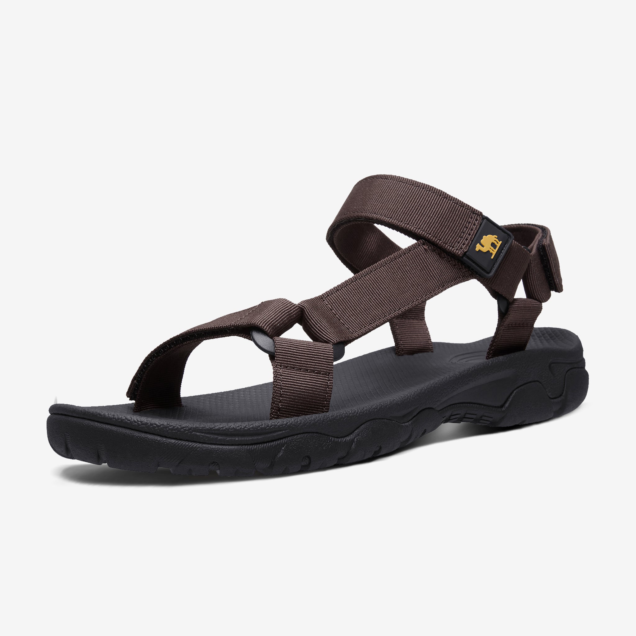 Men's Open Trail Sandals