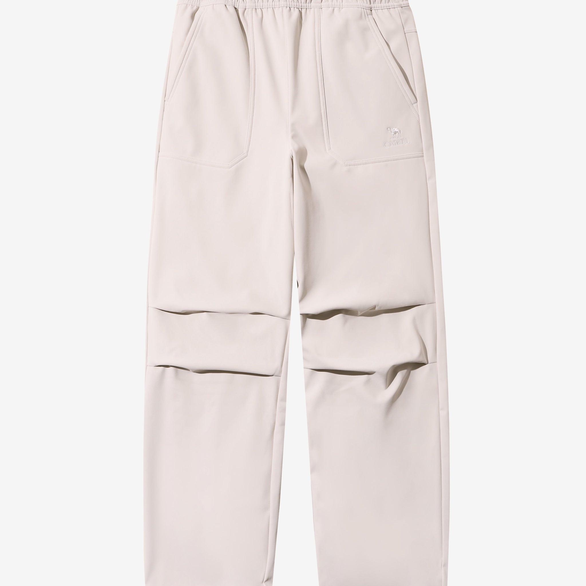 Women's ENFO-RIPPER Softshell Pants