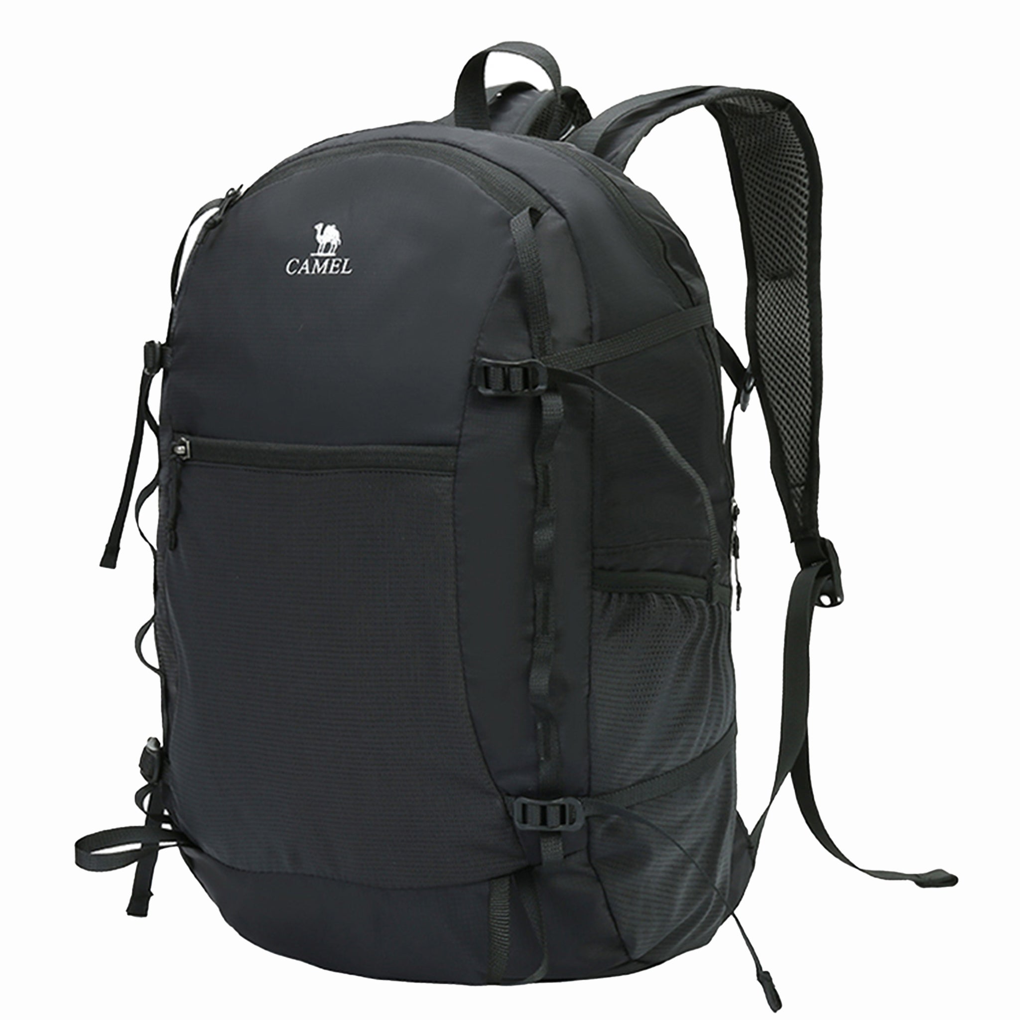 20L Packable Lightweight Backpack