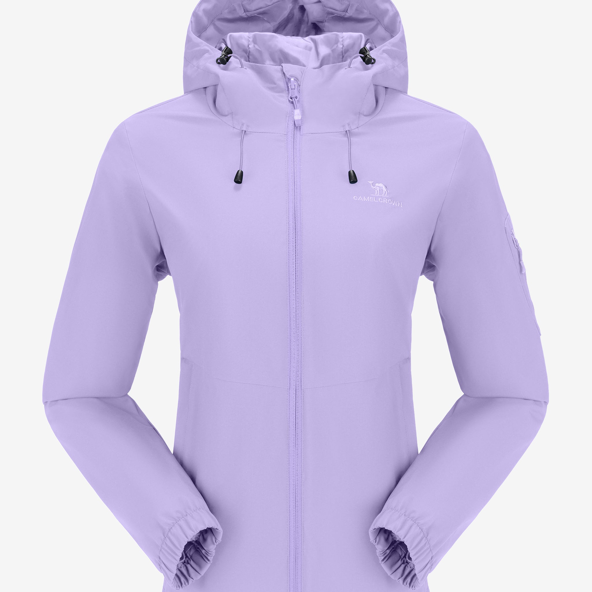 Women’s Storm Piercer Shell Jacket