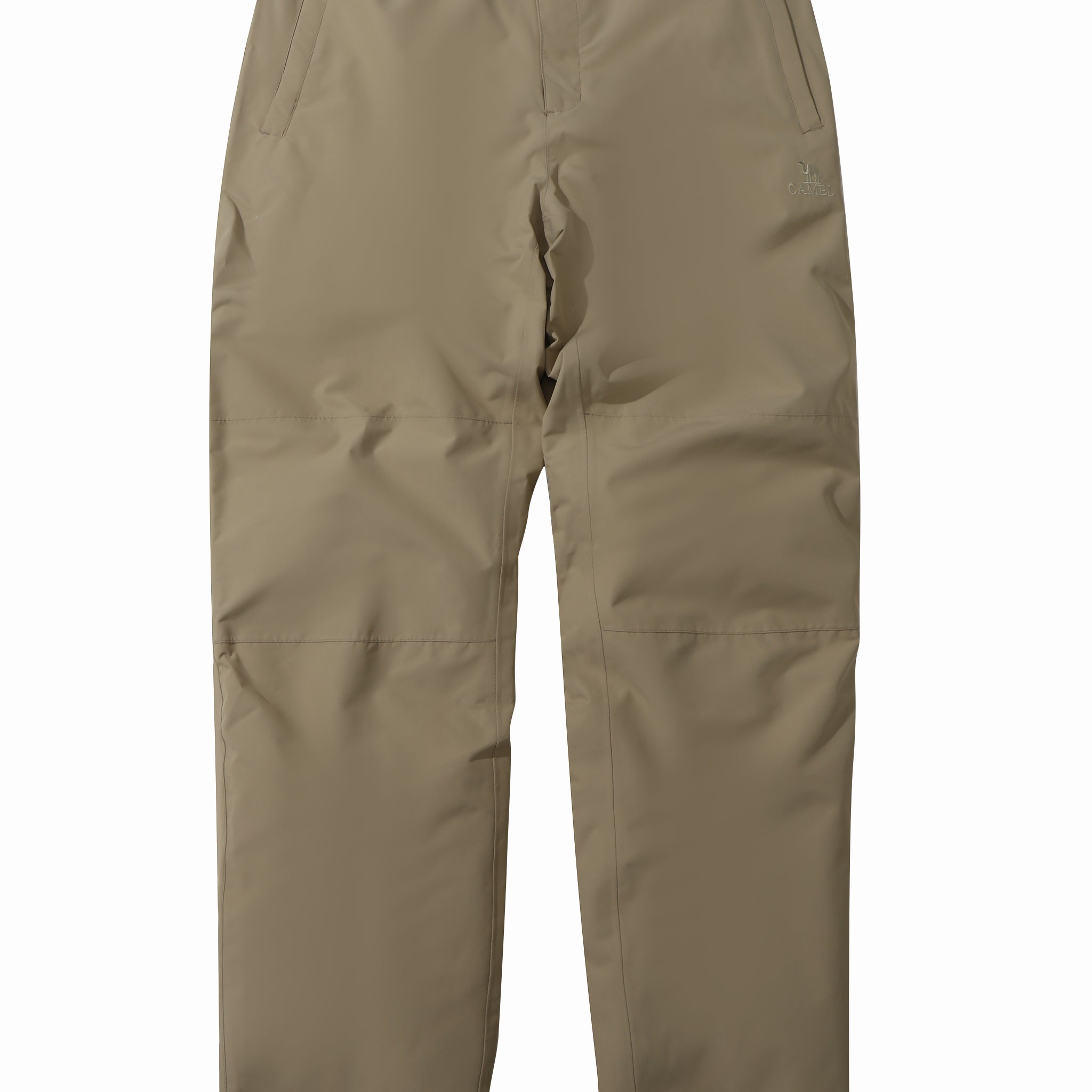 Men's ENFO-PRO Hardshell Pants