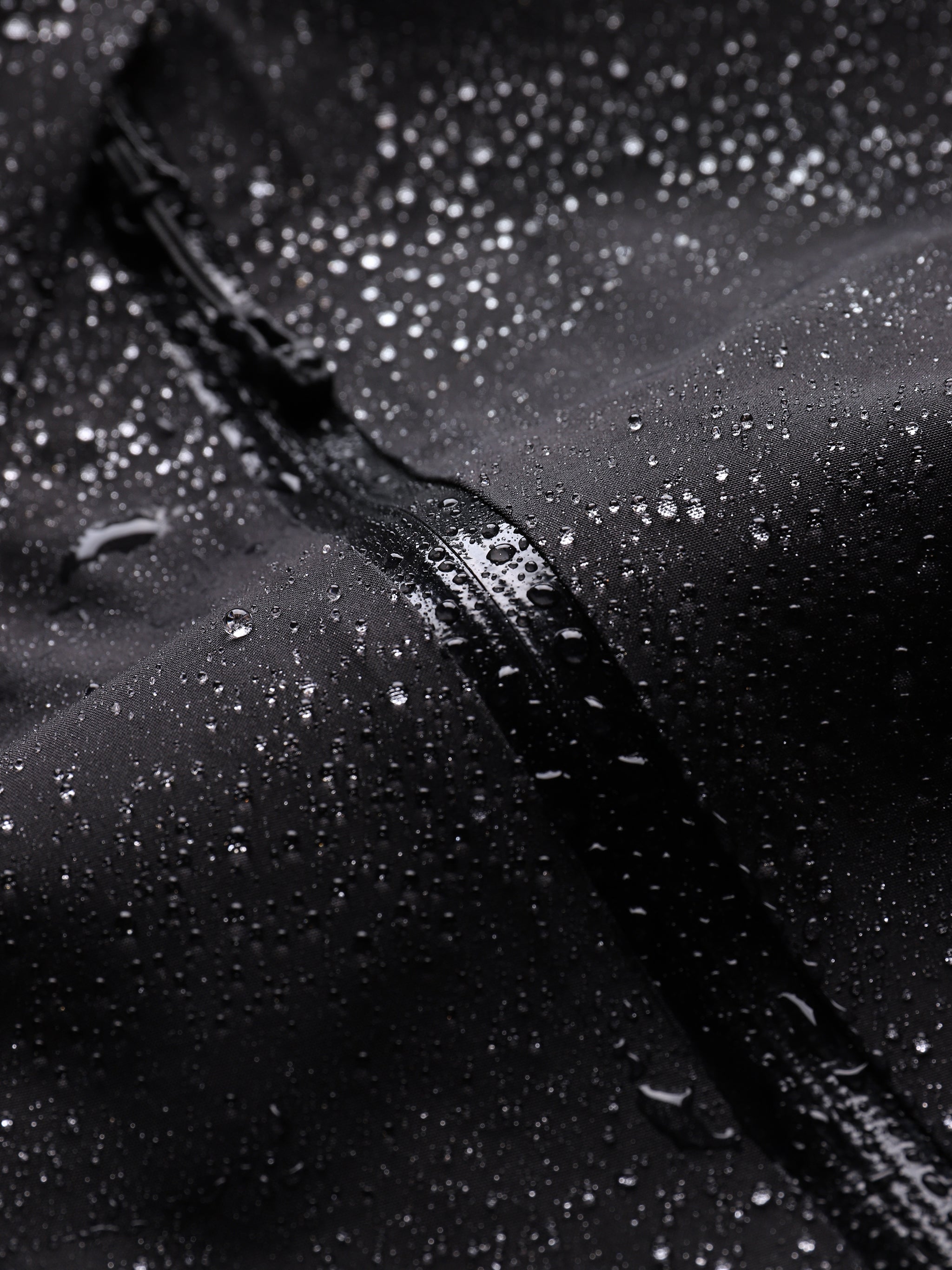 Men's Arctic Sentinel Elite Siberian Goose Down 3-in-1 Jacket