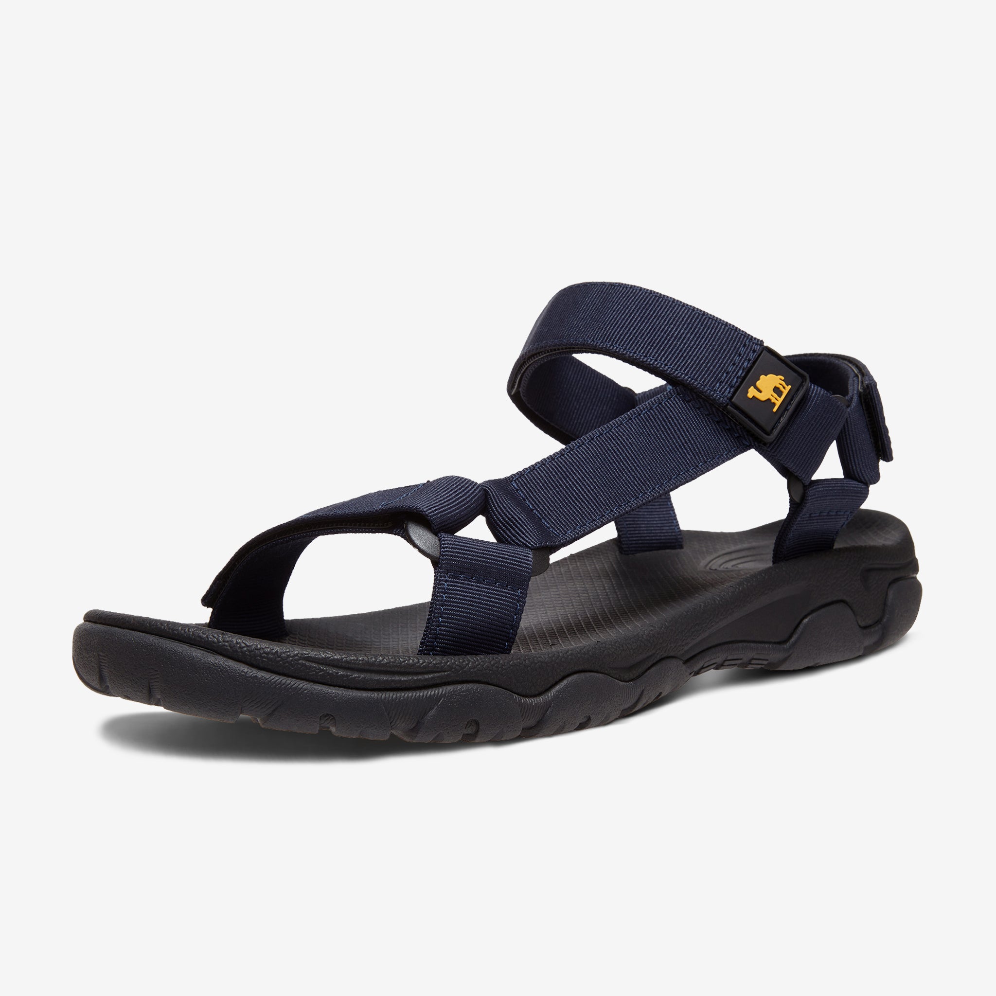 Men's Open Trail Sandals