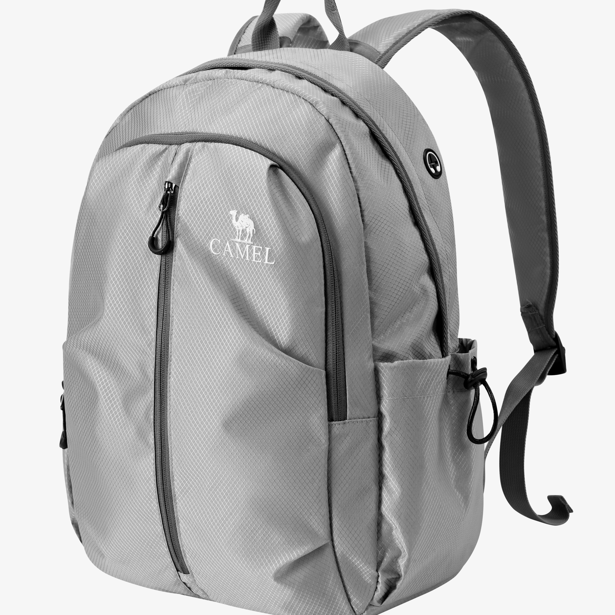 25L Compact Hiking Backpack