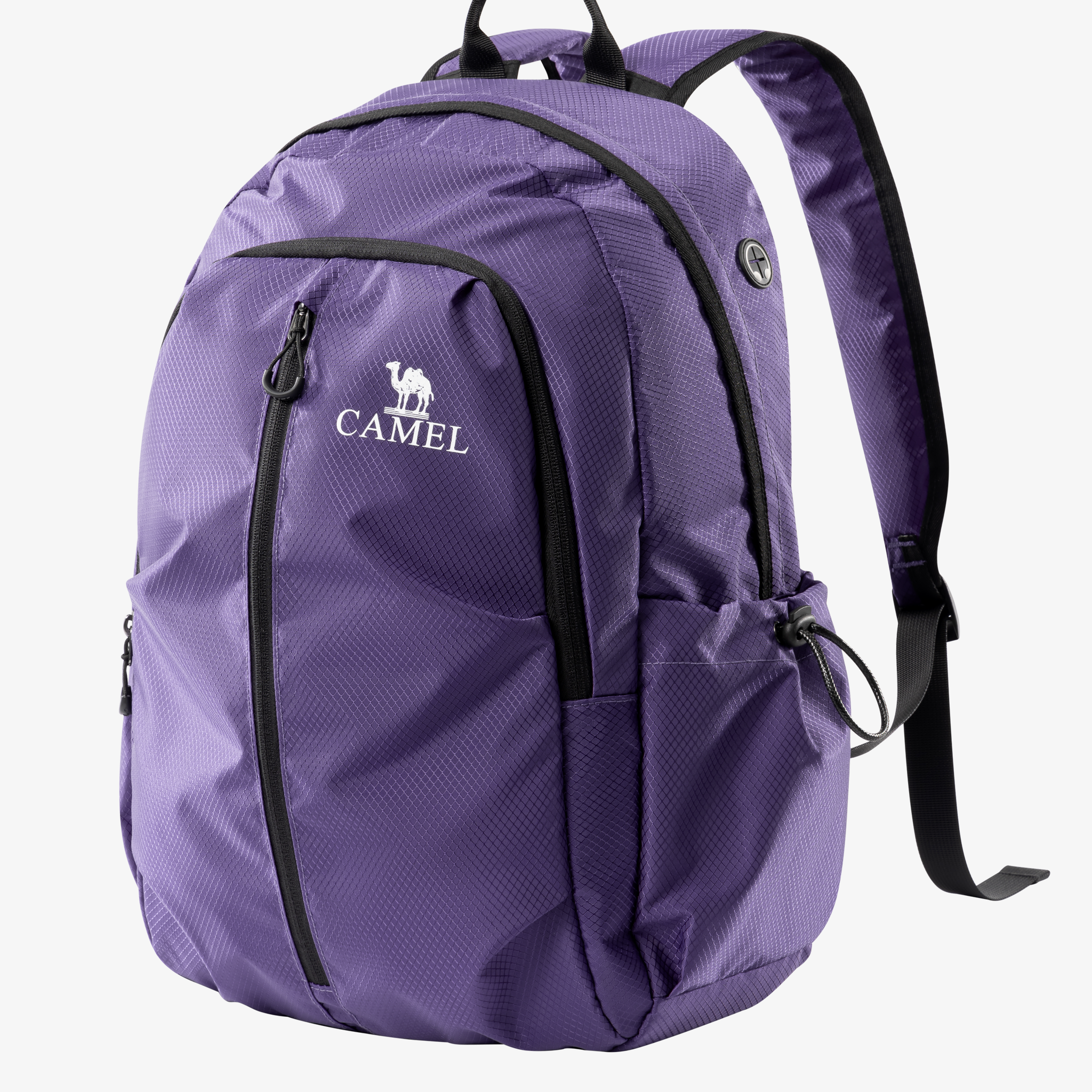 25L Compact Hiking Backpack