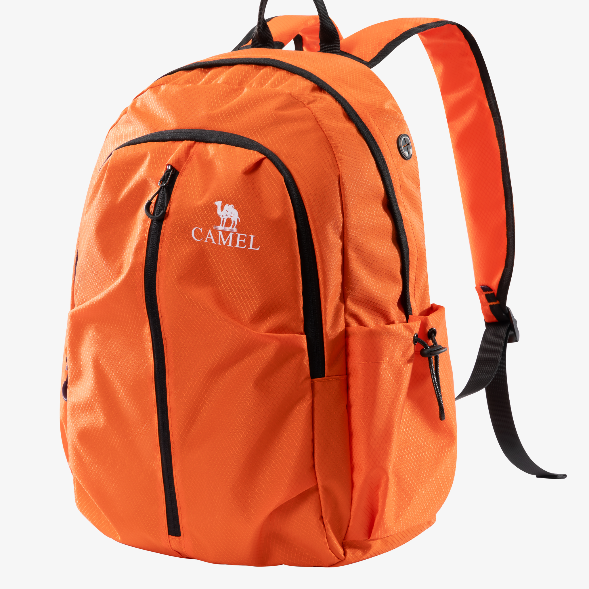 25L Compact Hiking Backpack