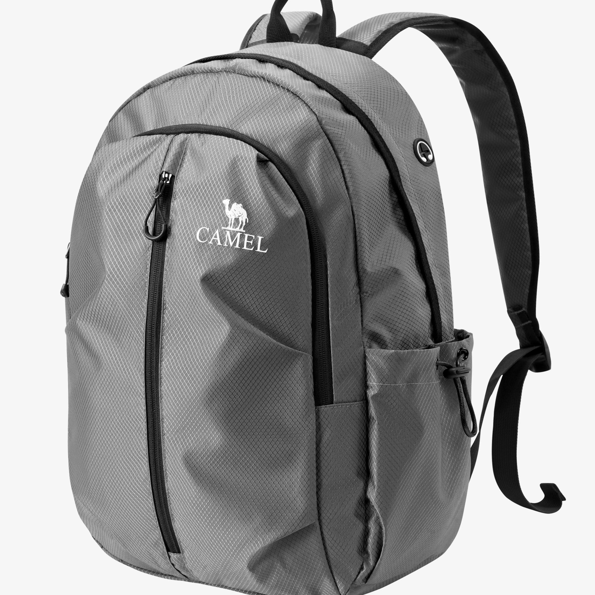 25L Compact Hiking Backpack