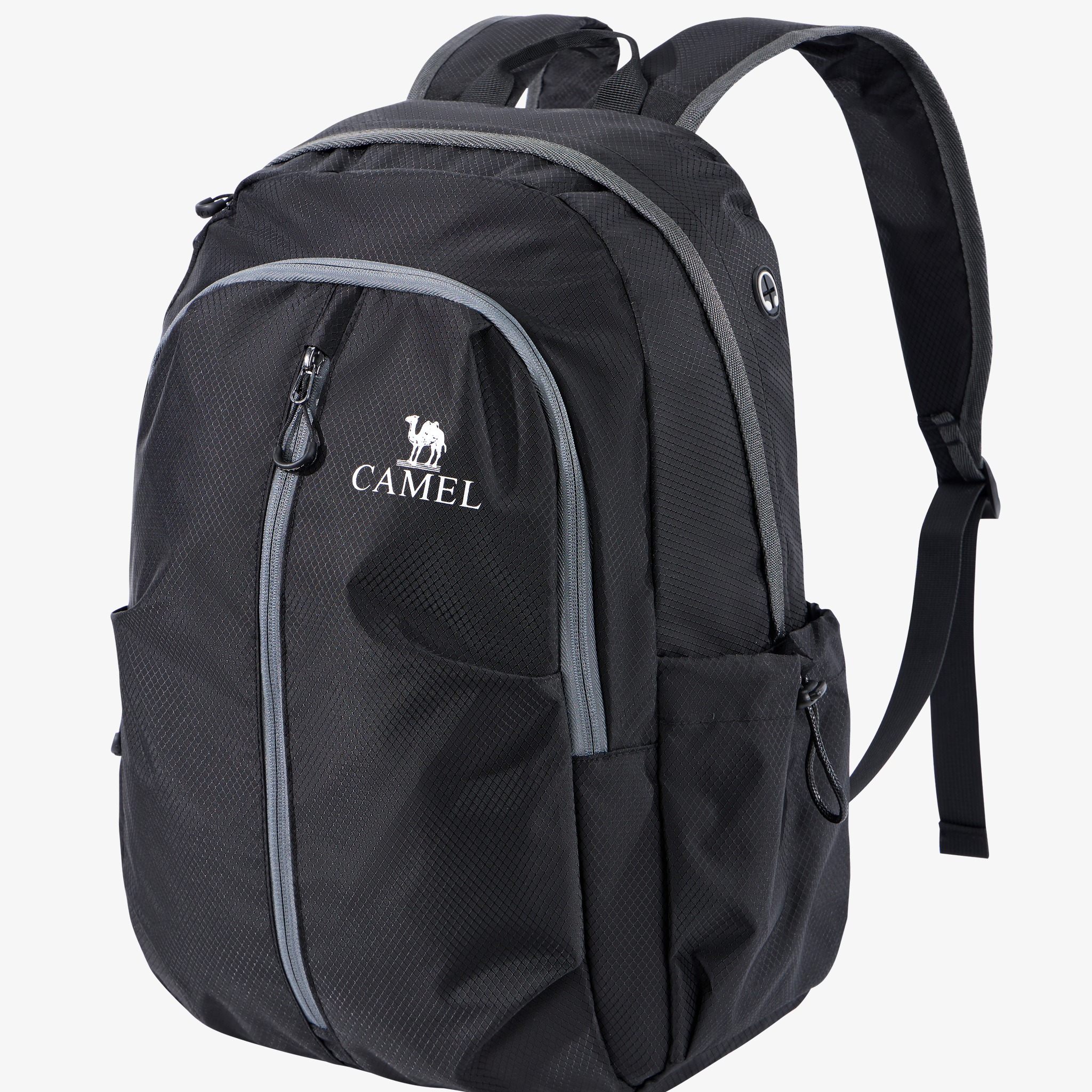 25L Compact Hiking Backpack