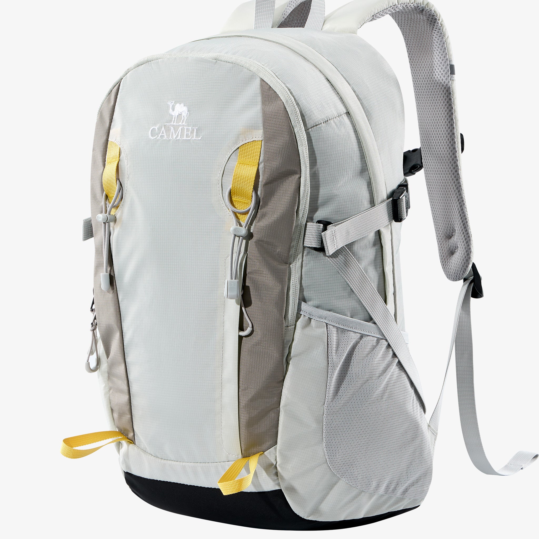 Camel 23L Compact Airflow Hiking Backpack