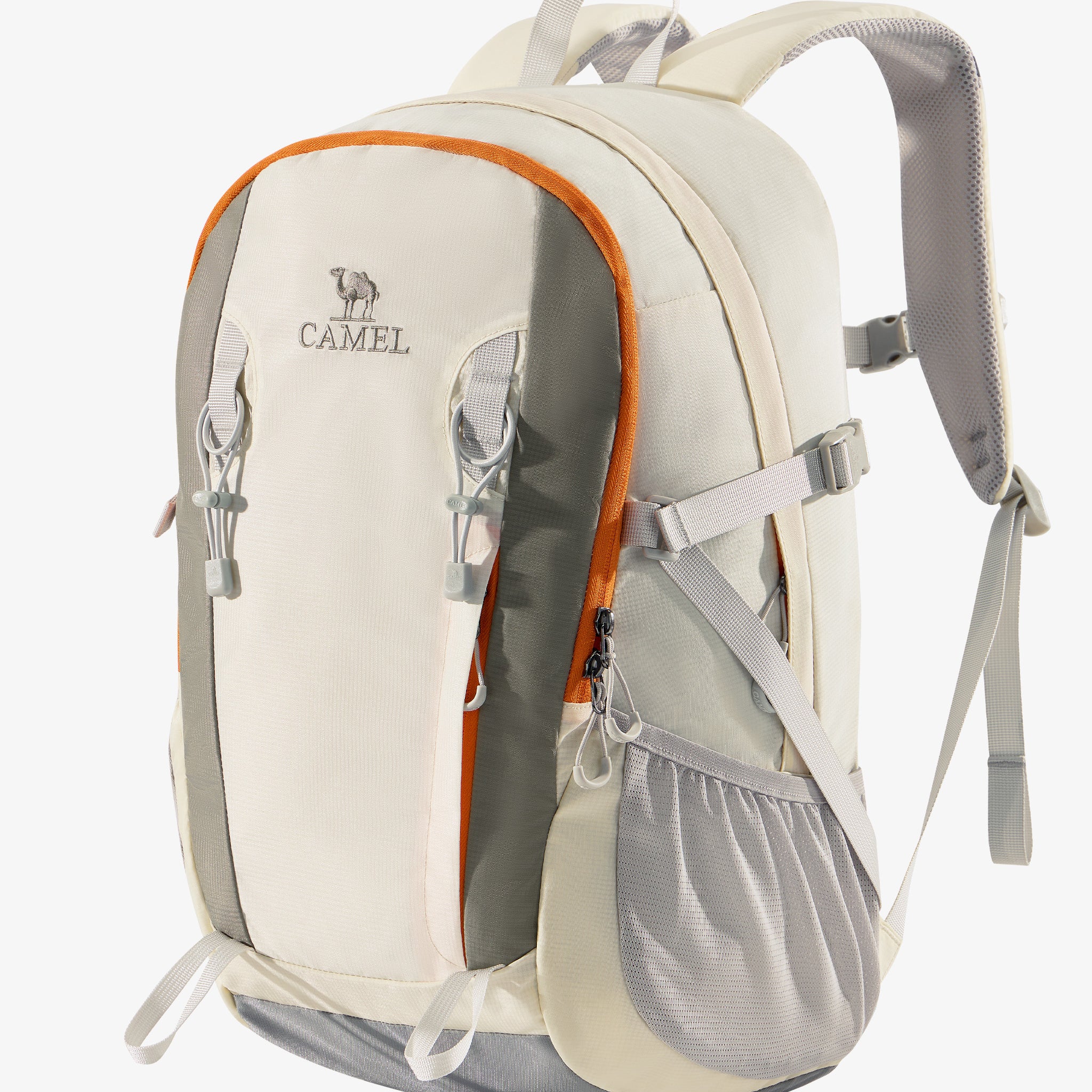 Camel 23L Compact Airflow Hiking Backpack