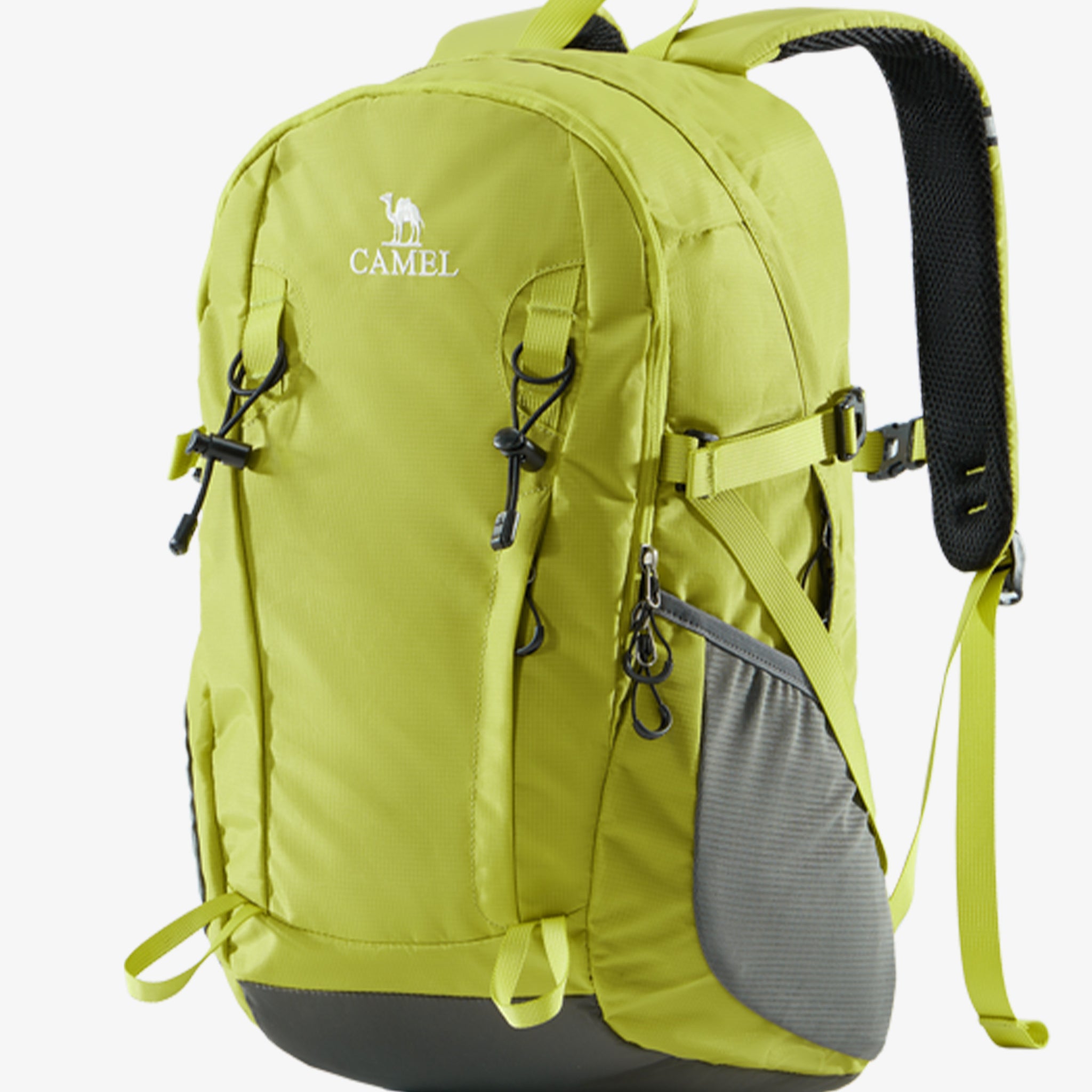 Camel 23L Compact Airflow Hiking Backpack