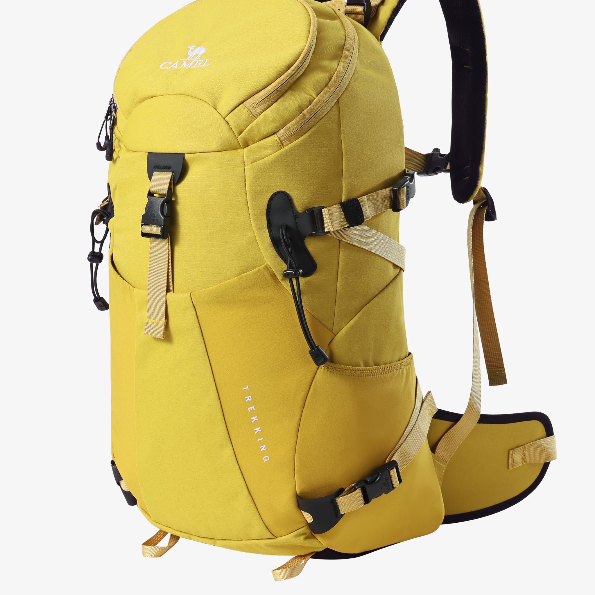 27L Outdoor Trek Backpack